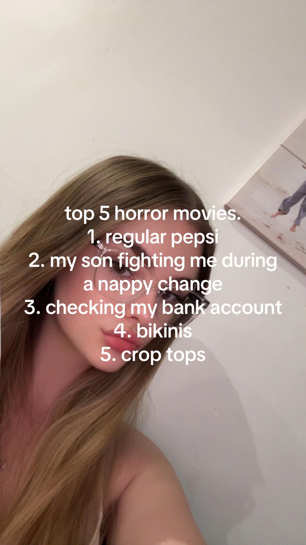 @ava &mdash; SAHM