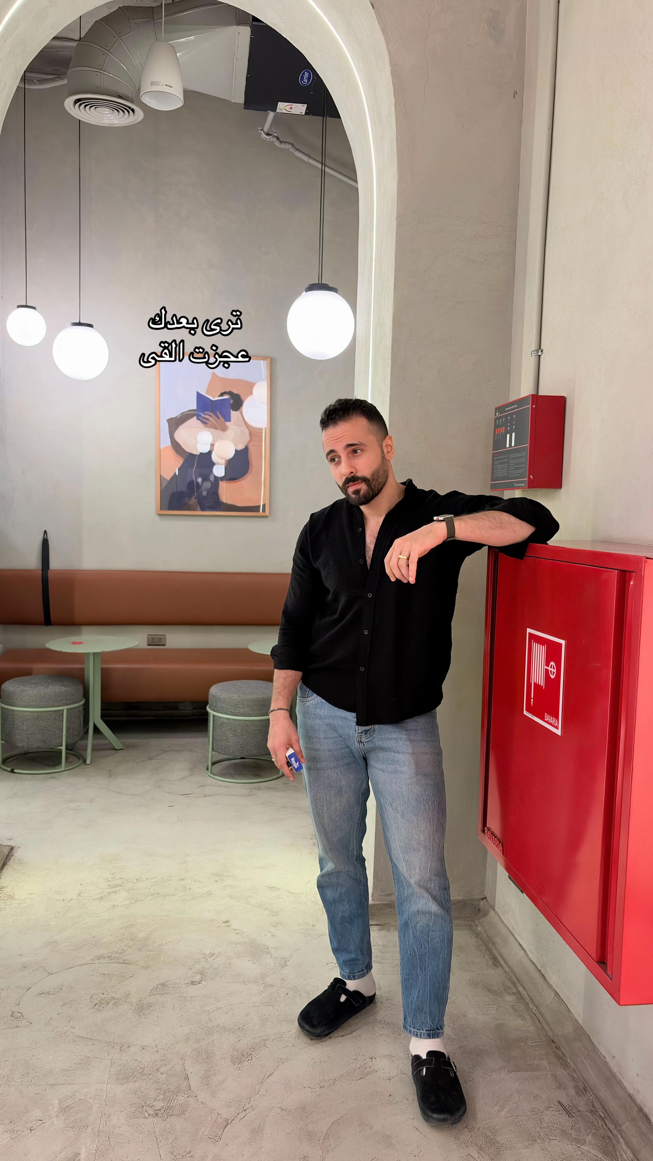 @عبــدالرحـمـــن🦂