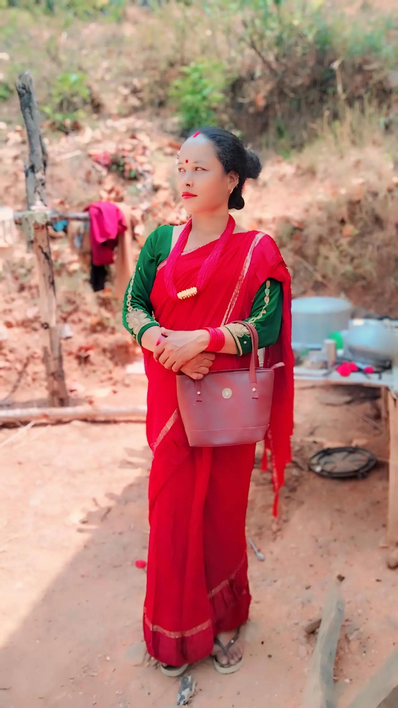 @kamalakhadka415