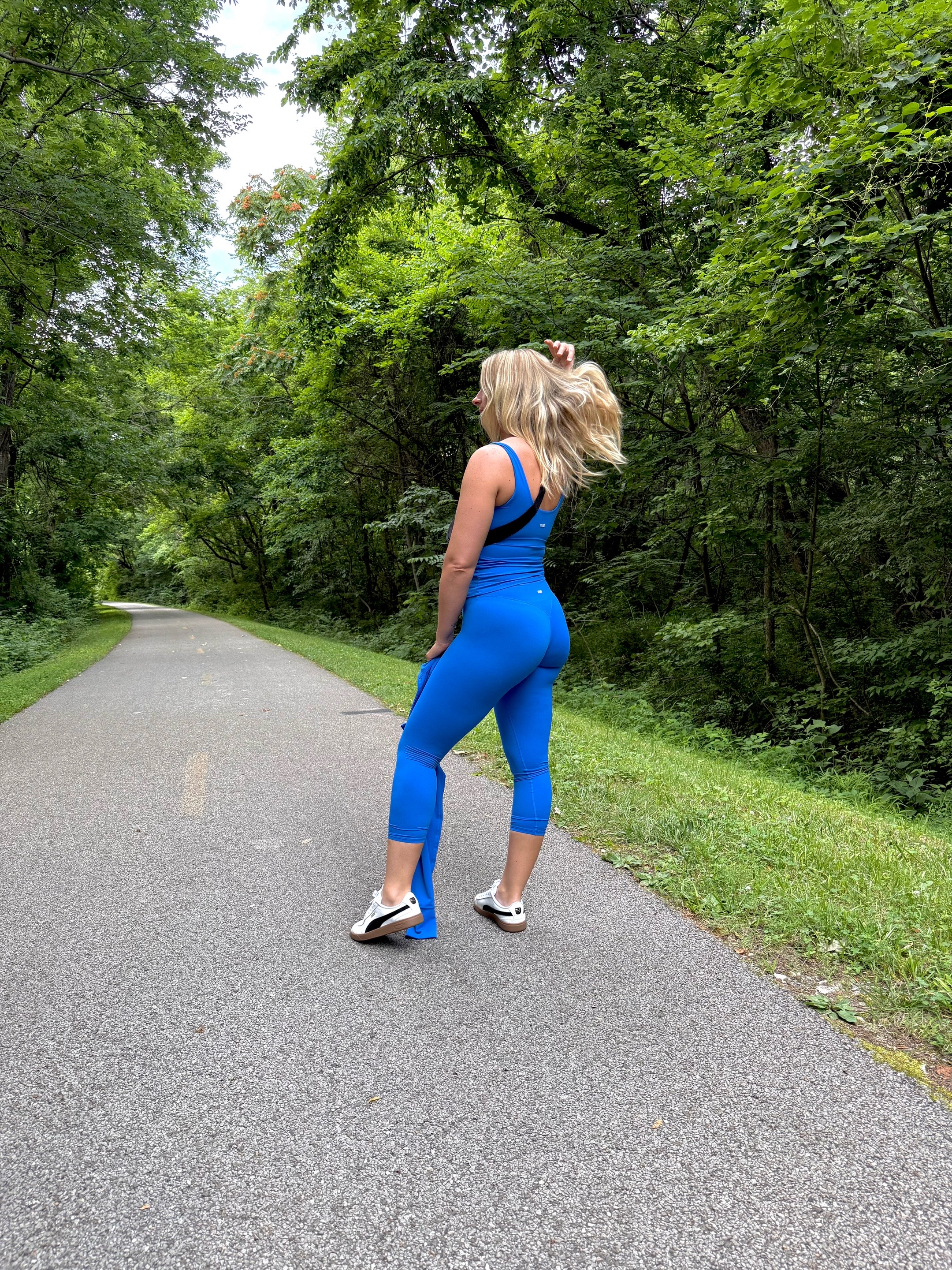 @fitnursebrei_