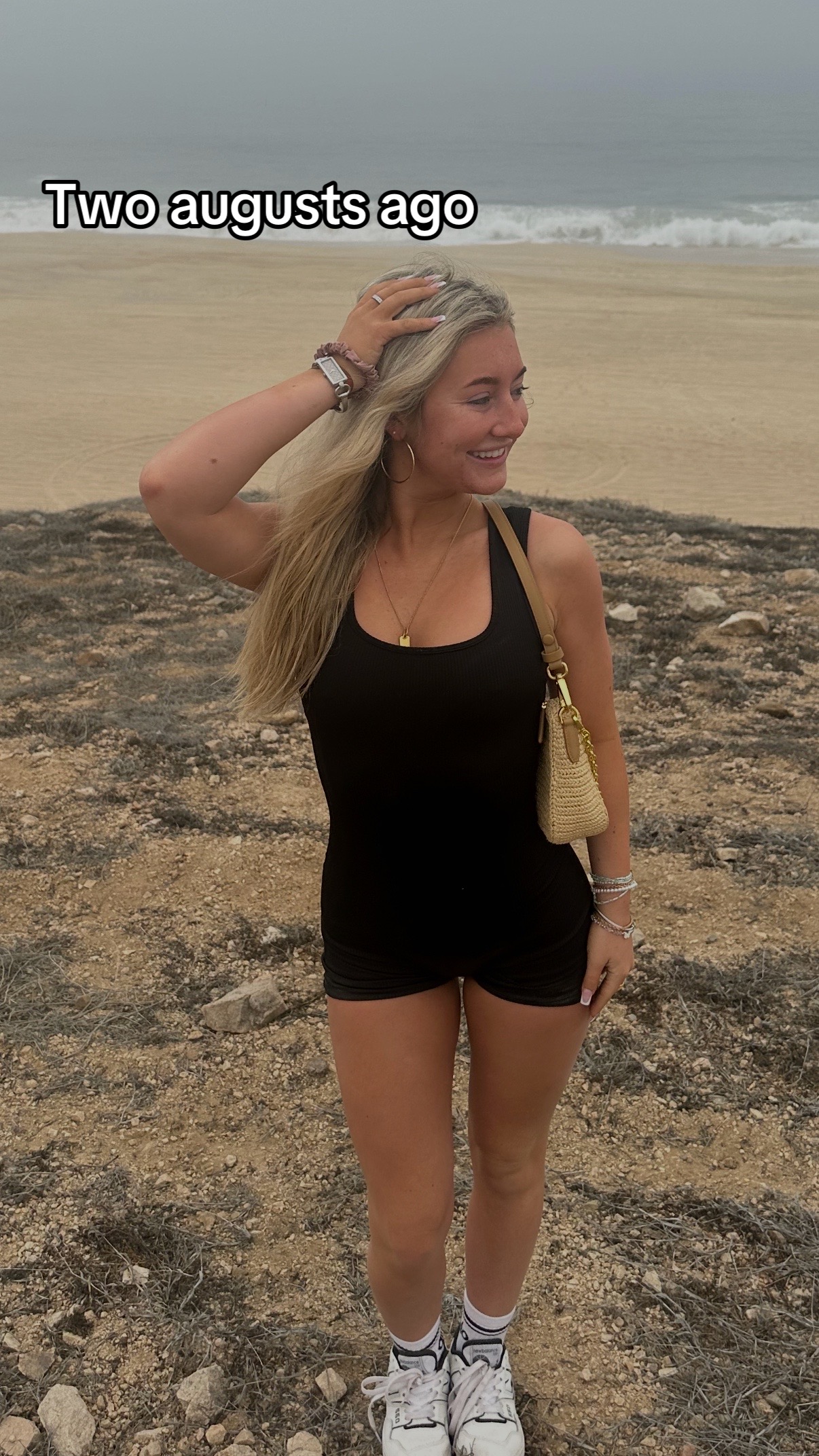 @emmakatewebb21
