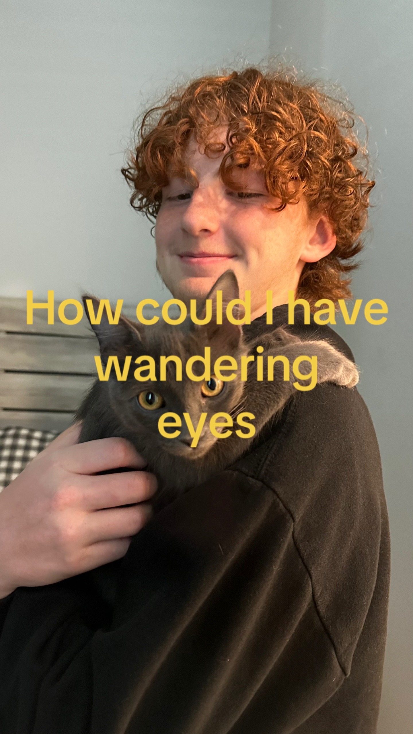 @Konnor🐿️