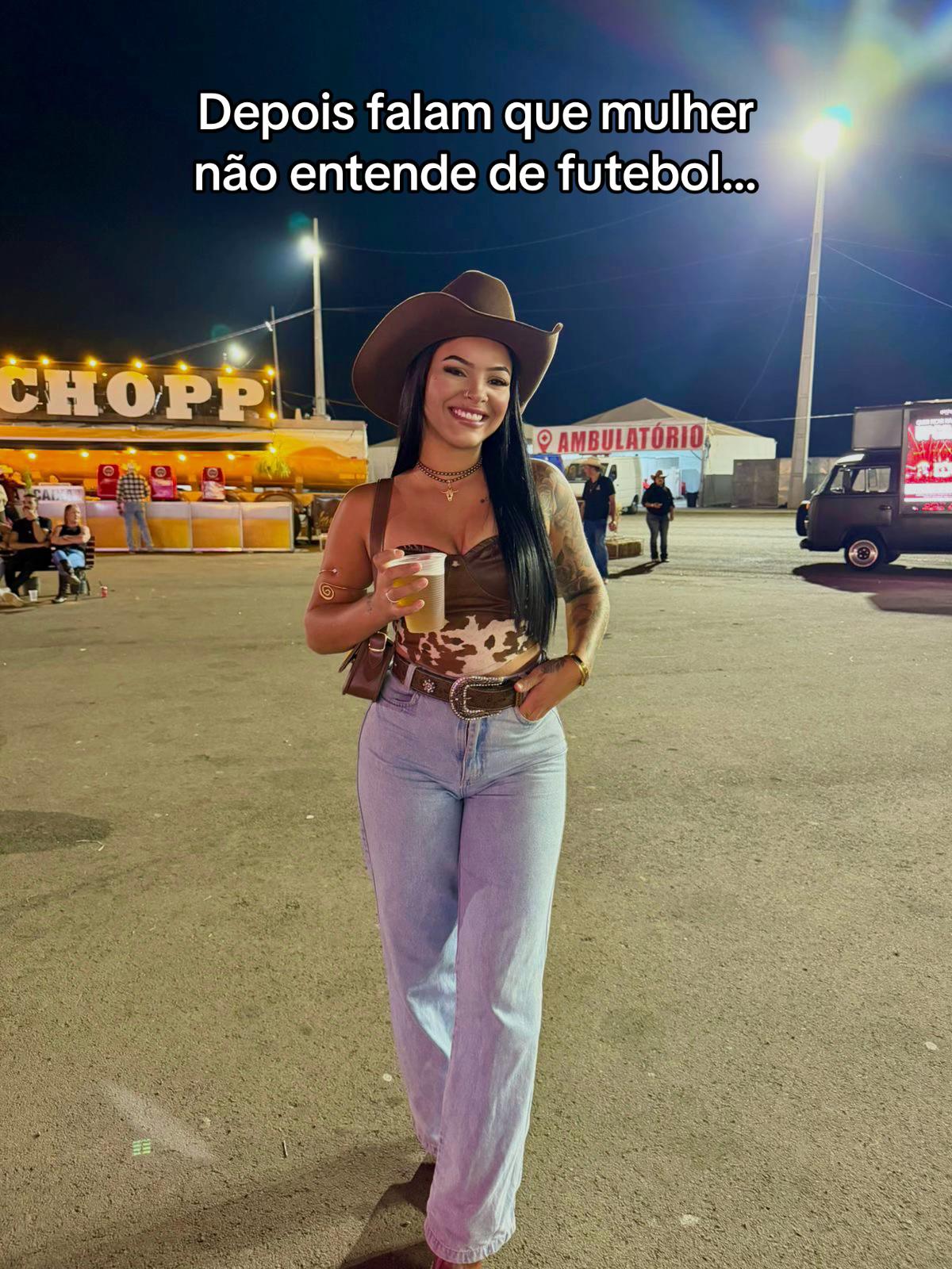 @Akemy