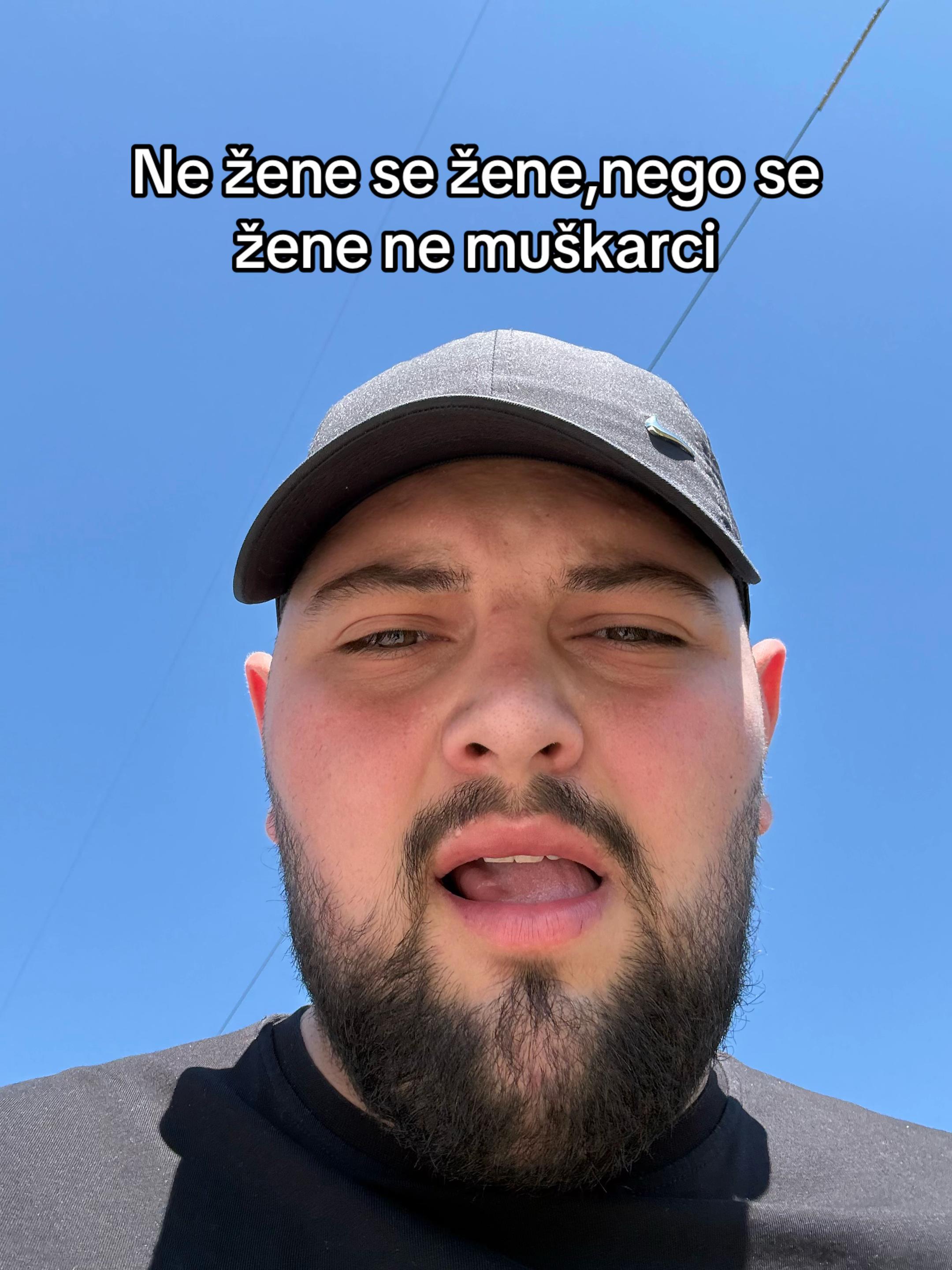 @trlisimus