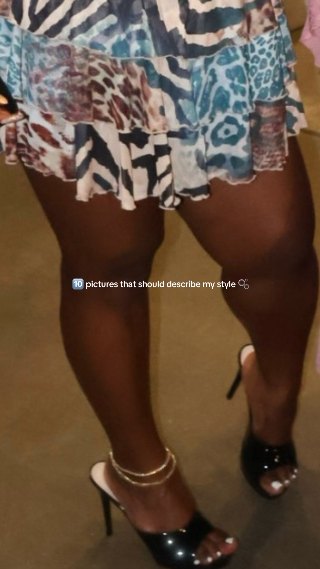 @therealloufeisty