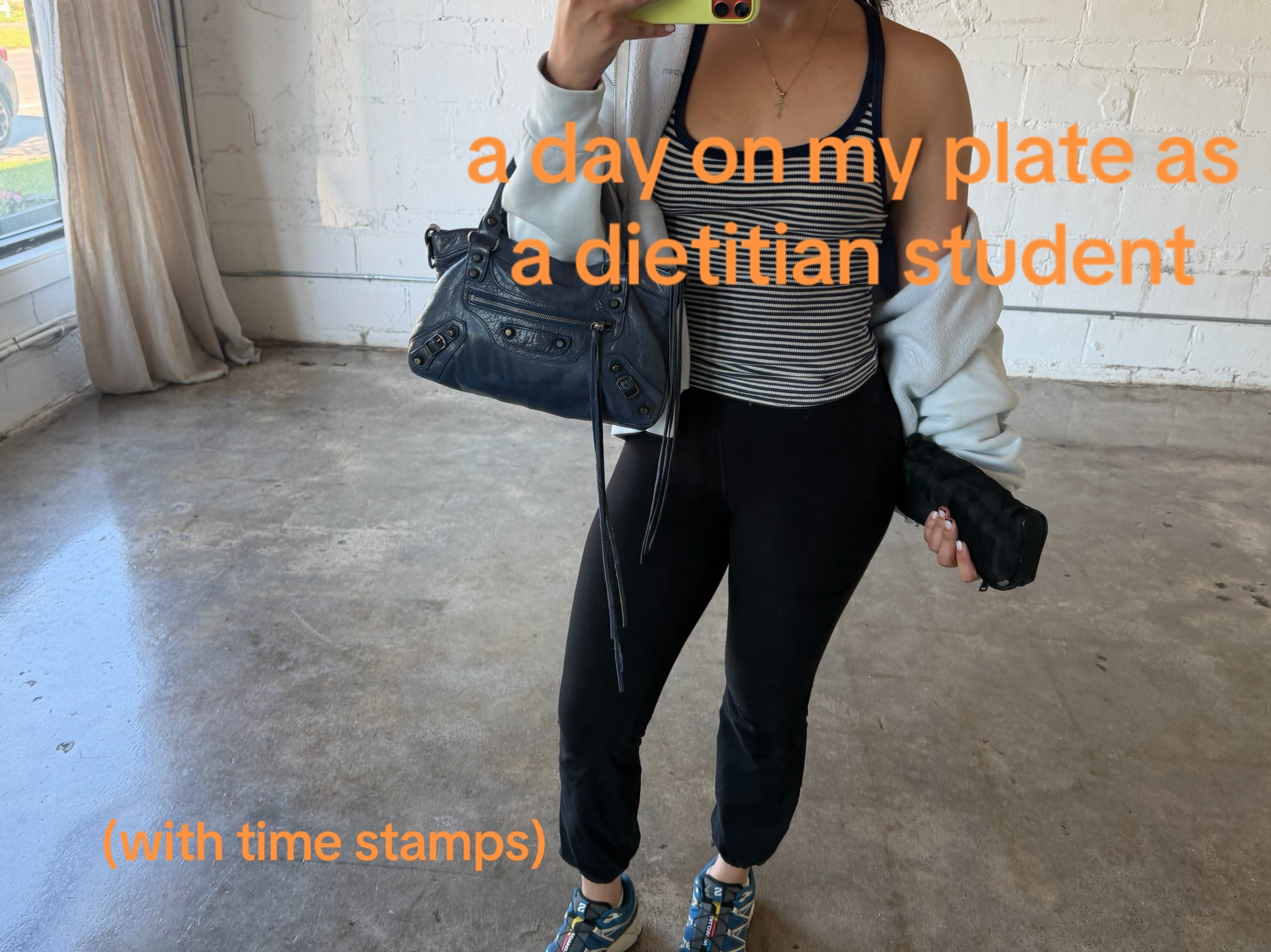 @KIM