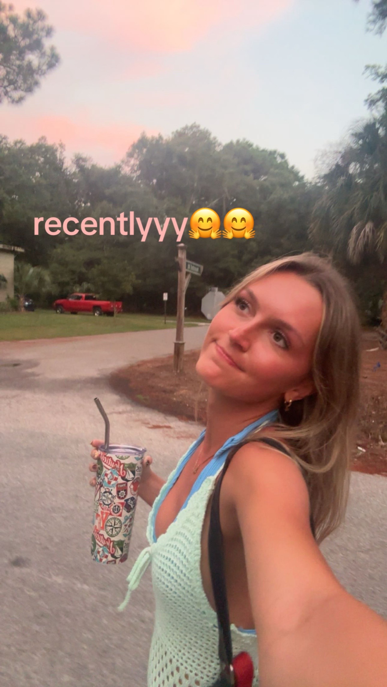 @meganpalmer31
