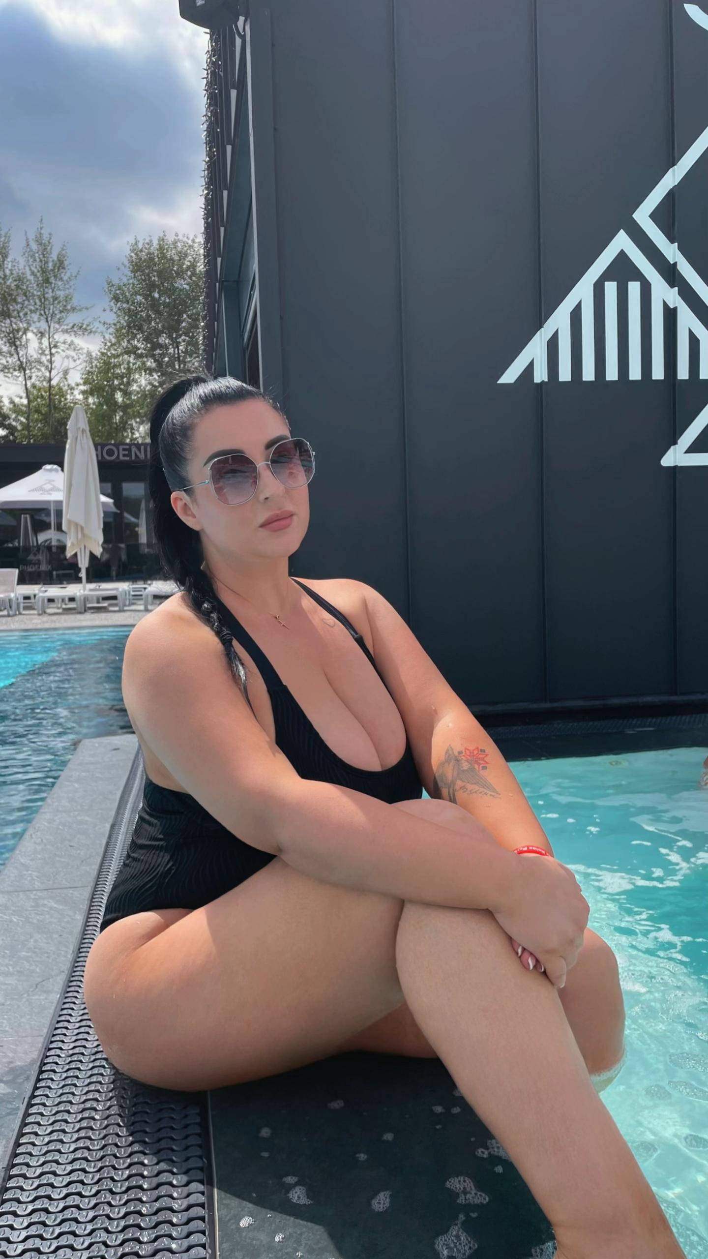 @❤️