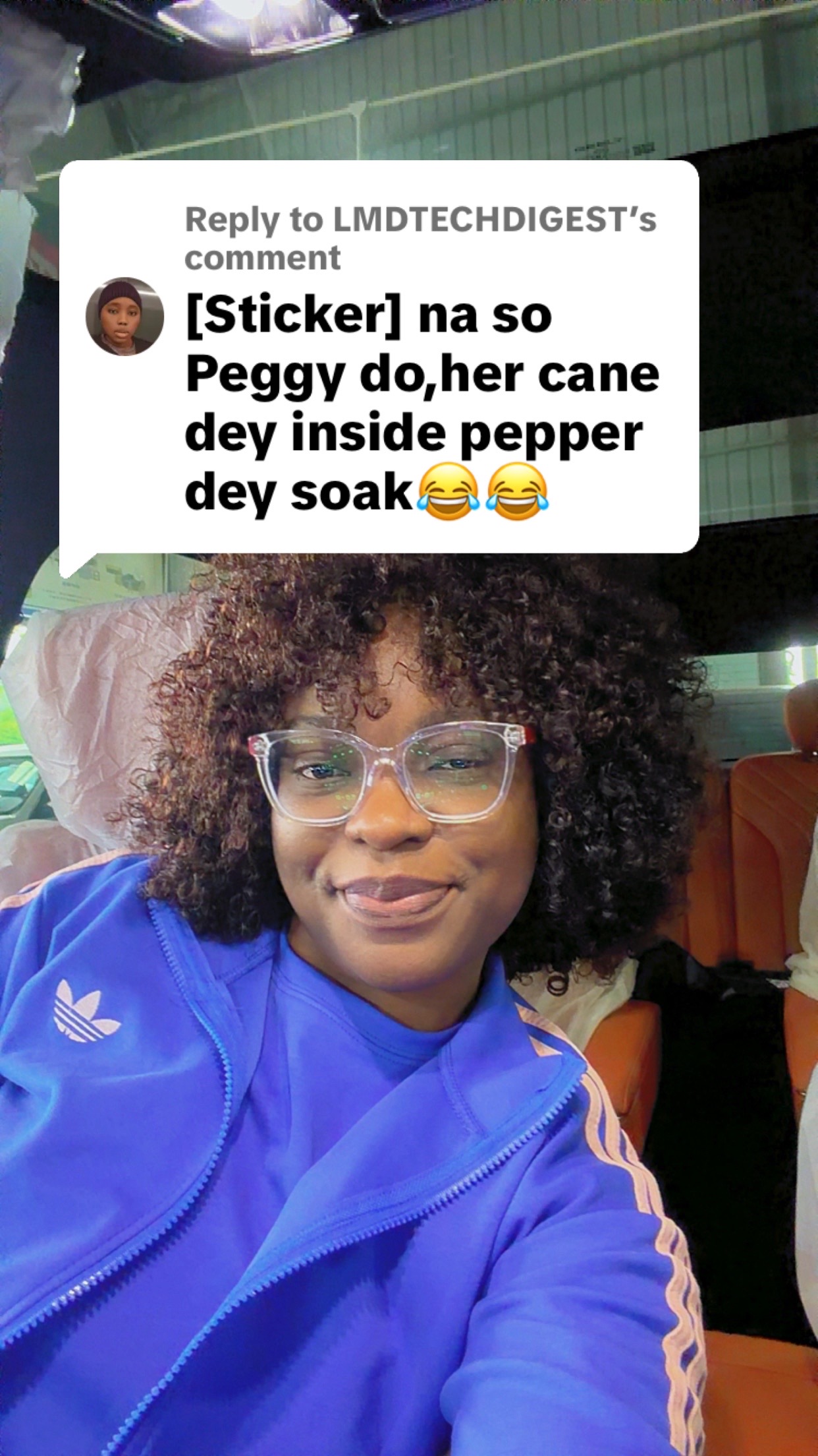 @Letstalkwithesiri