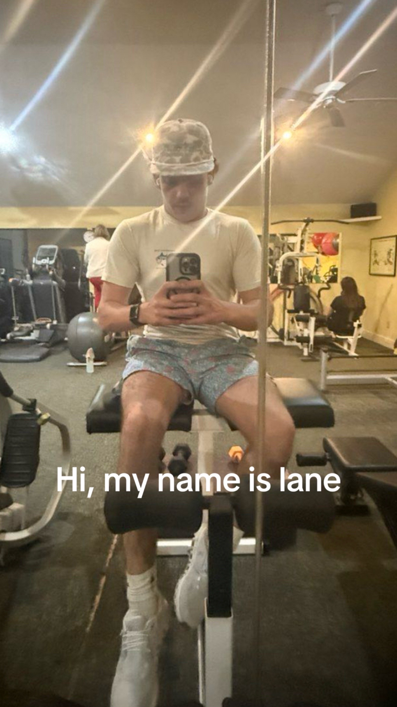 @yourboylane01