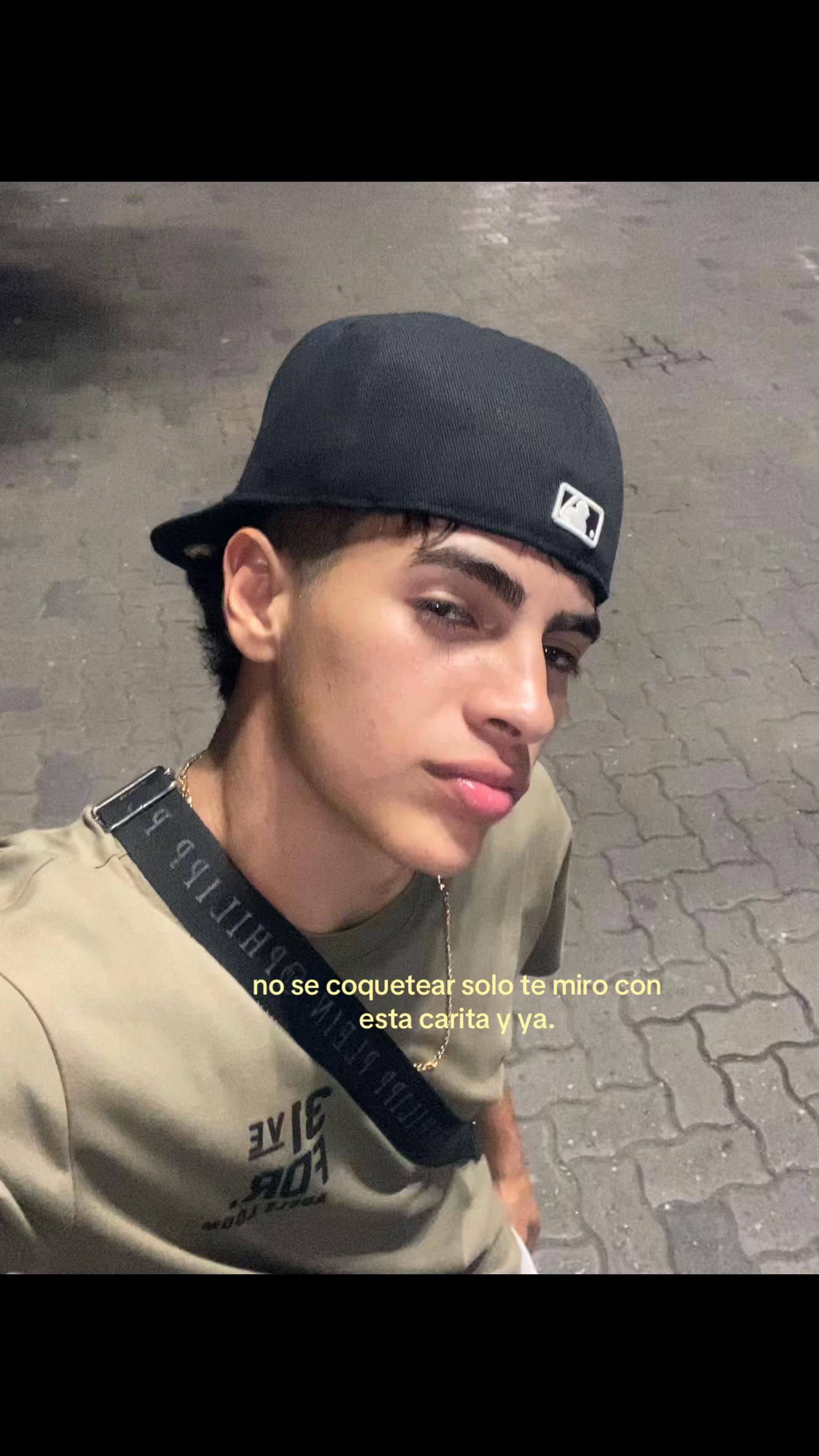 @𝒿𝑒𝓈&uacute;𝓈