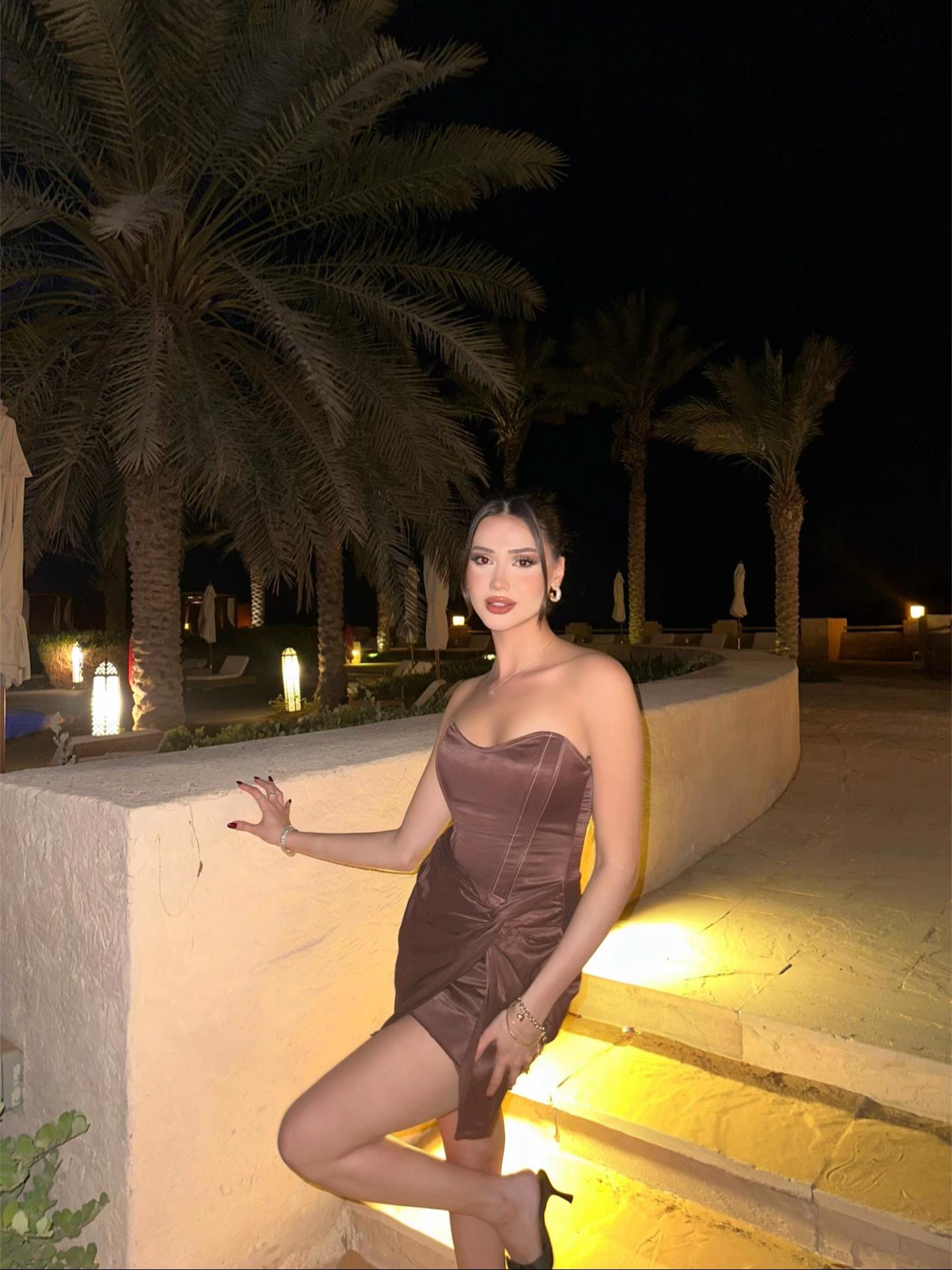 @Efsa Özgür
