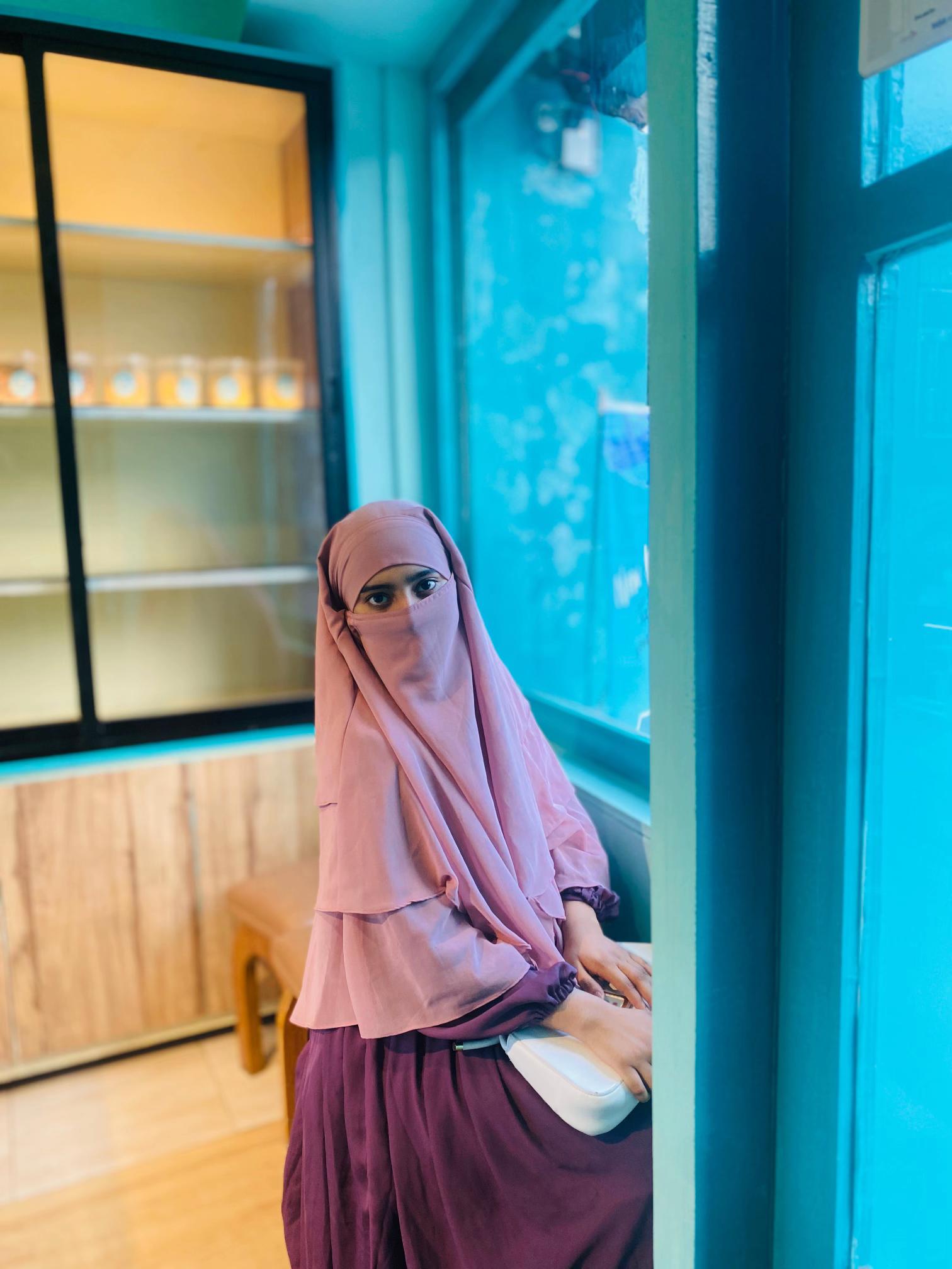 @Mehbubađˇ
