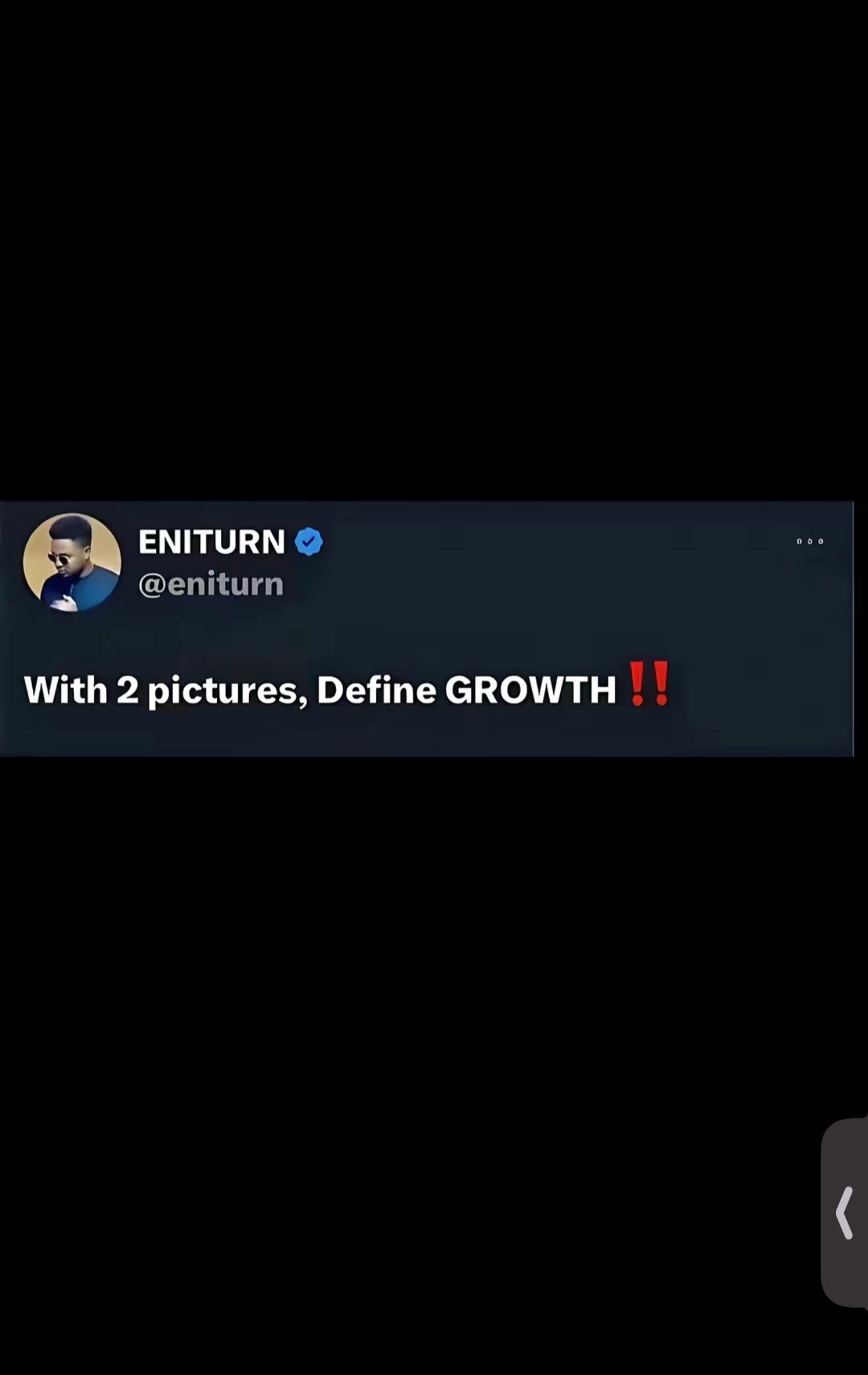 @X