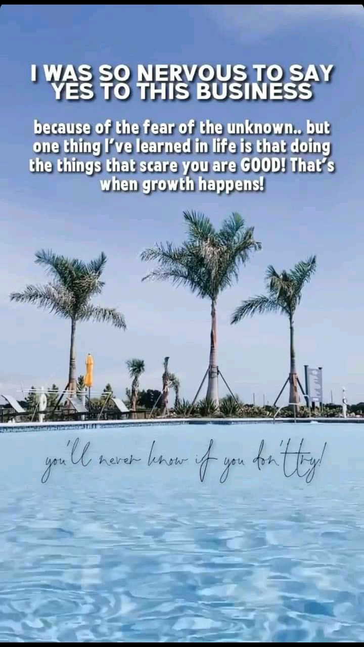 @Tonya Yvette Wiley