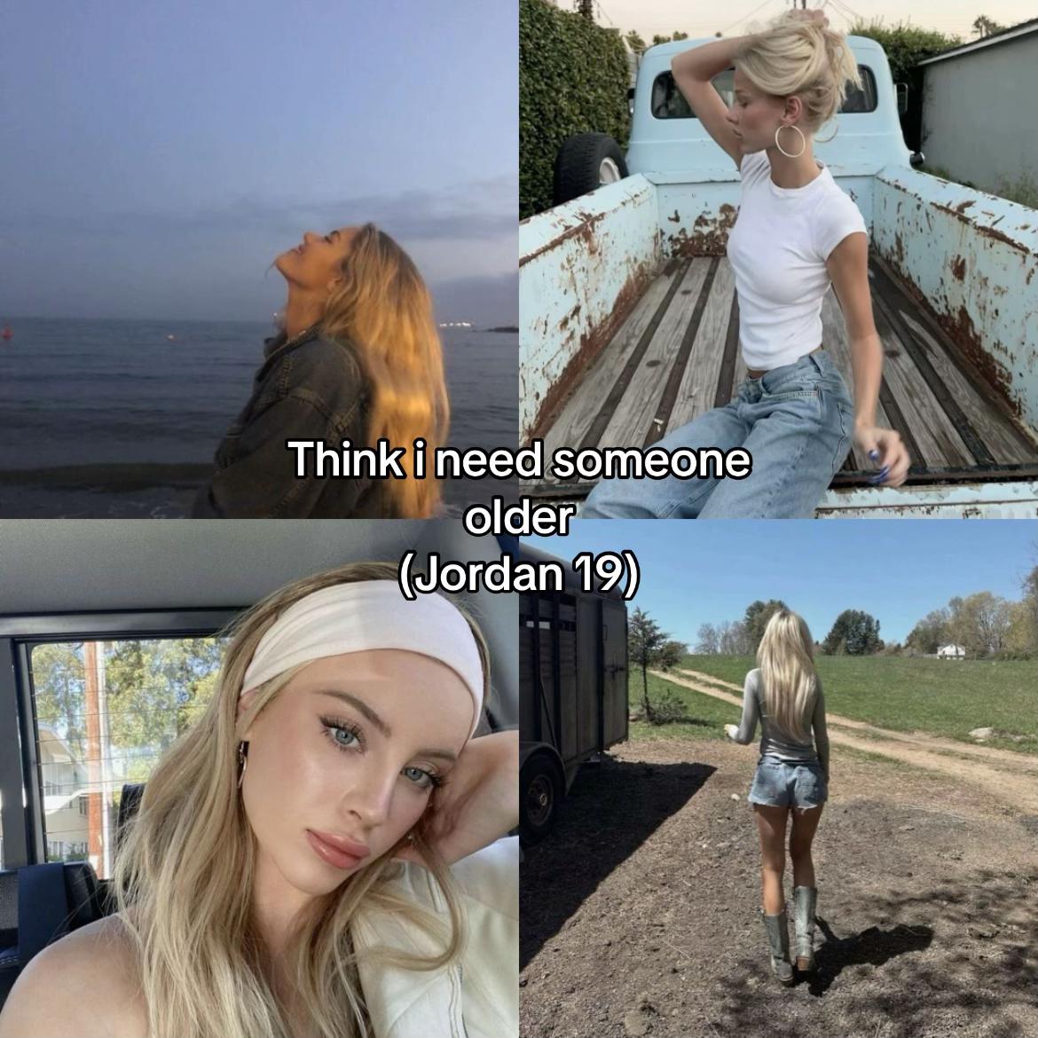 @𝒜𝓁𝑒𝓍𝒶𝓃𝒹𝓇𝒶🥀📚
