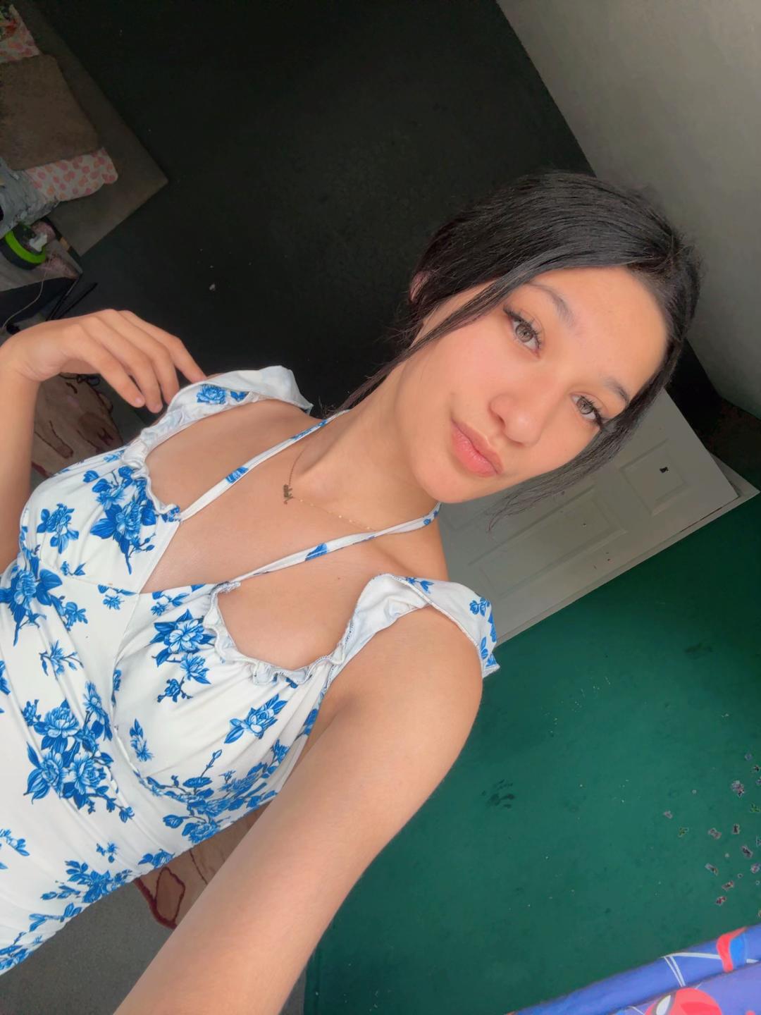 @miroslavhorvath