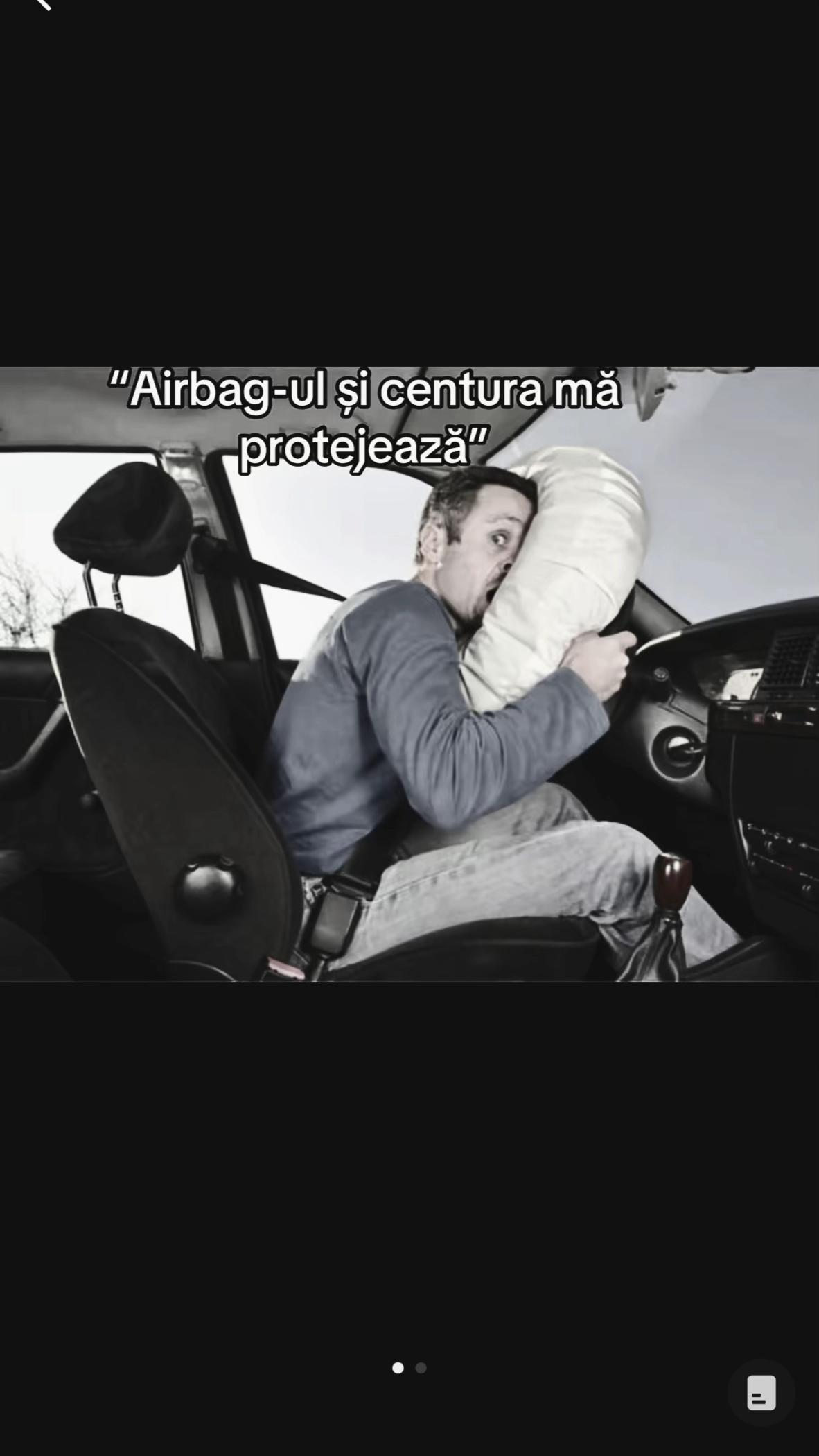 @Alin