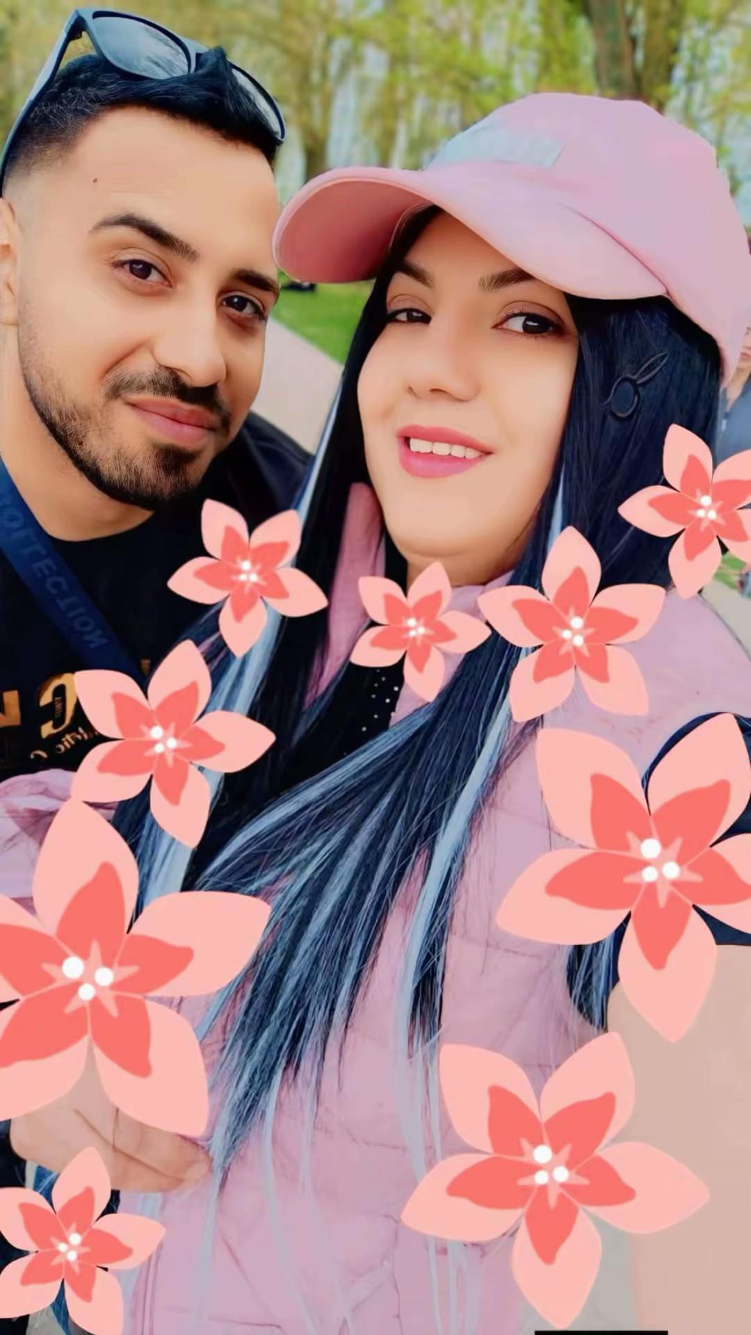 @Ionuț Rby