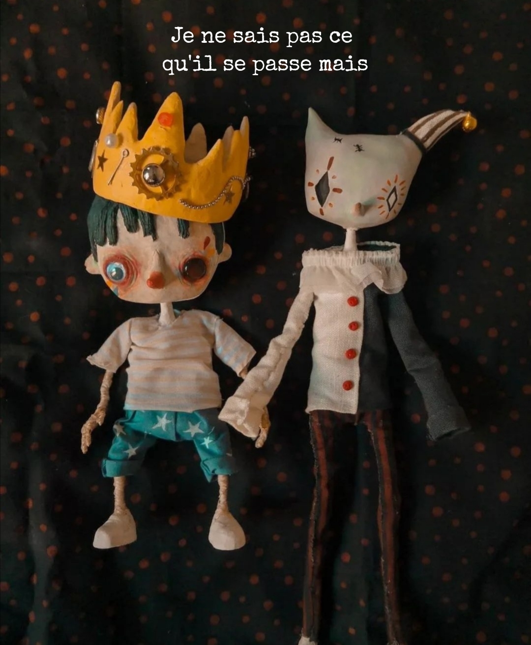 @Mimi