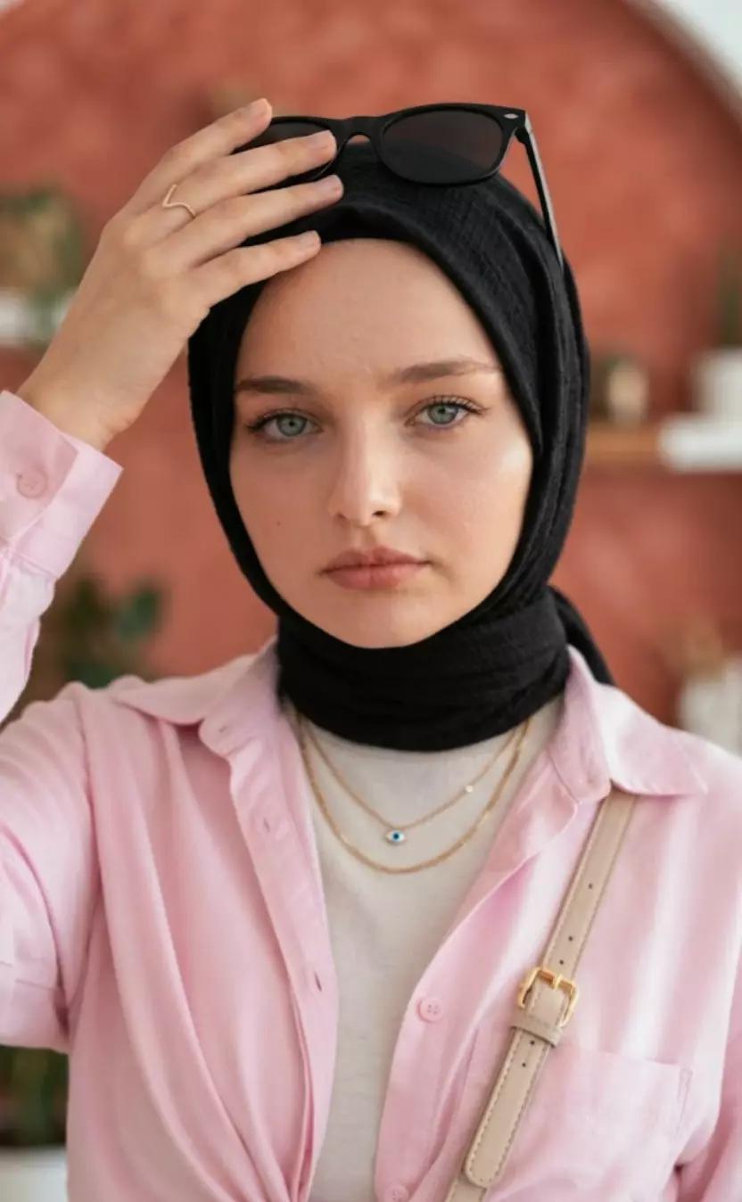 @🇹🇷Özlem🇹🇷