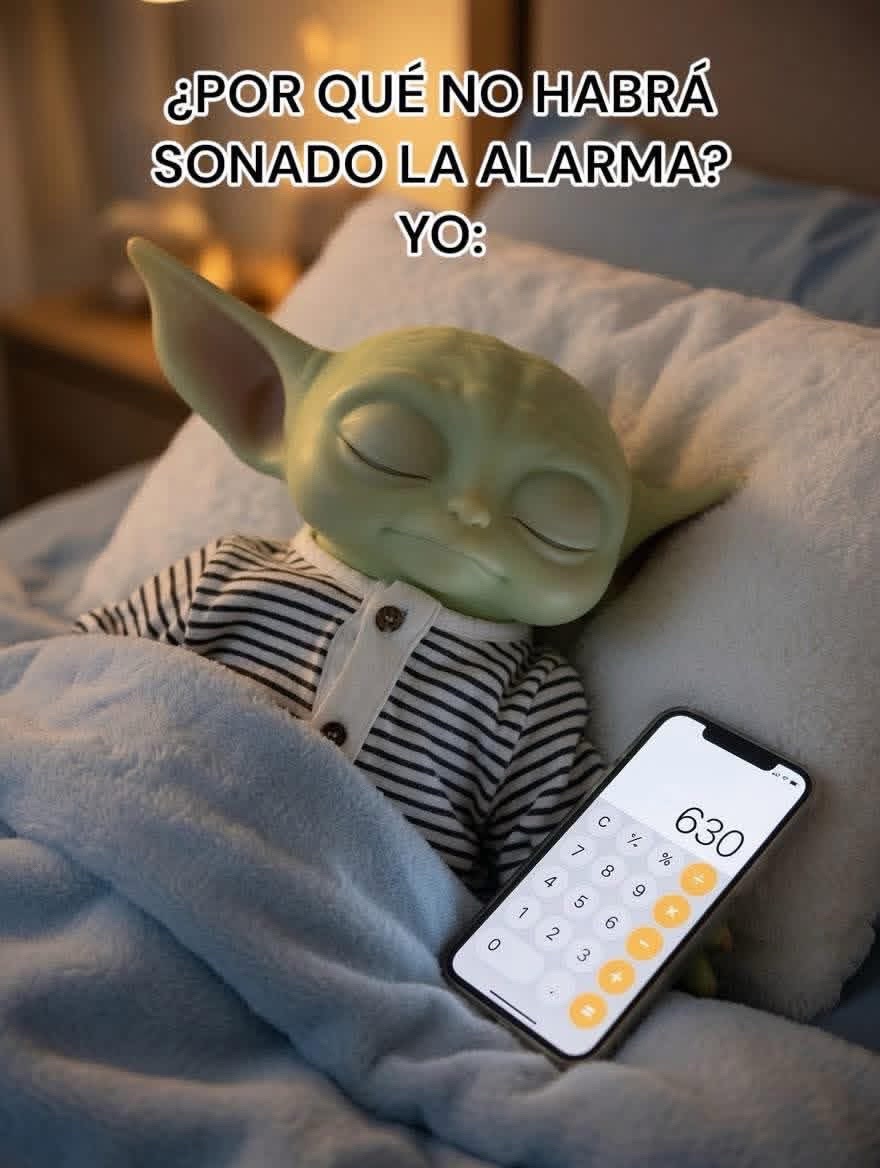@Mili