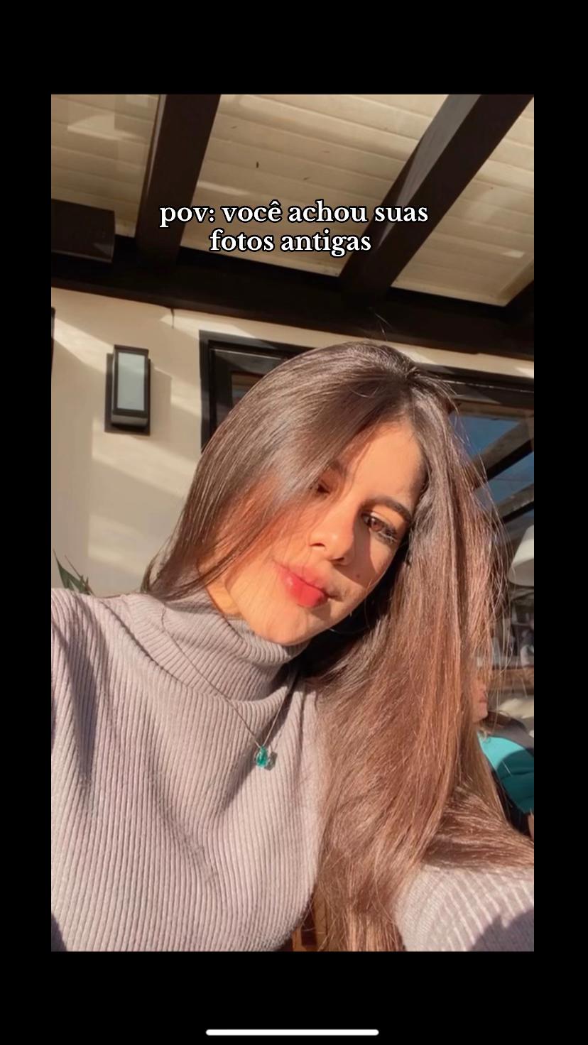 @Isabella Aguiar