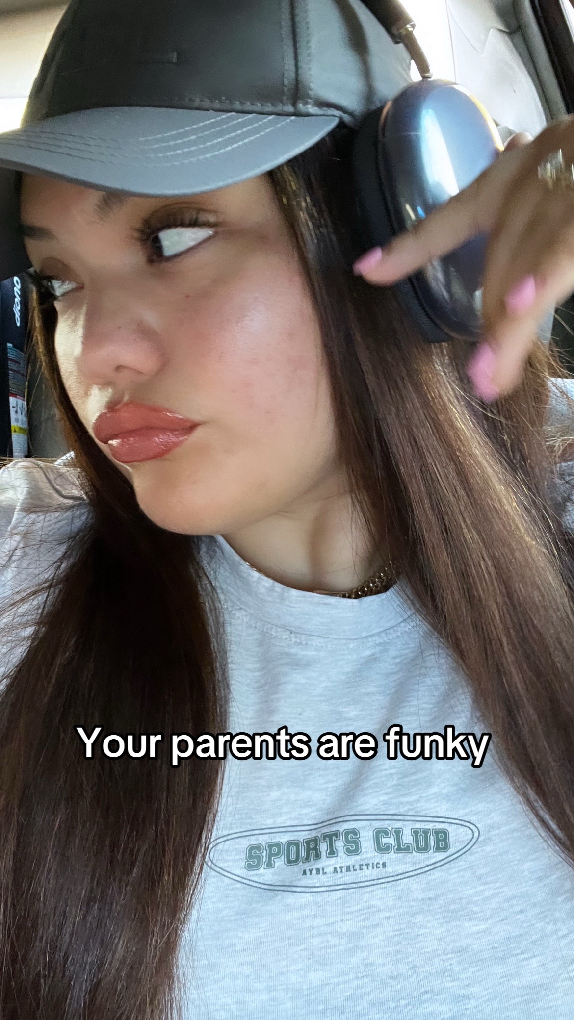 @Muñeca Jo