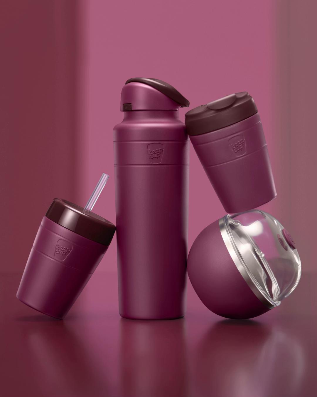 @KeepCup