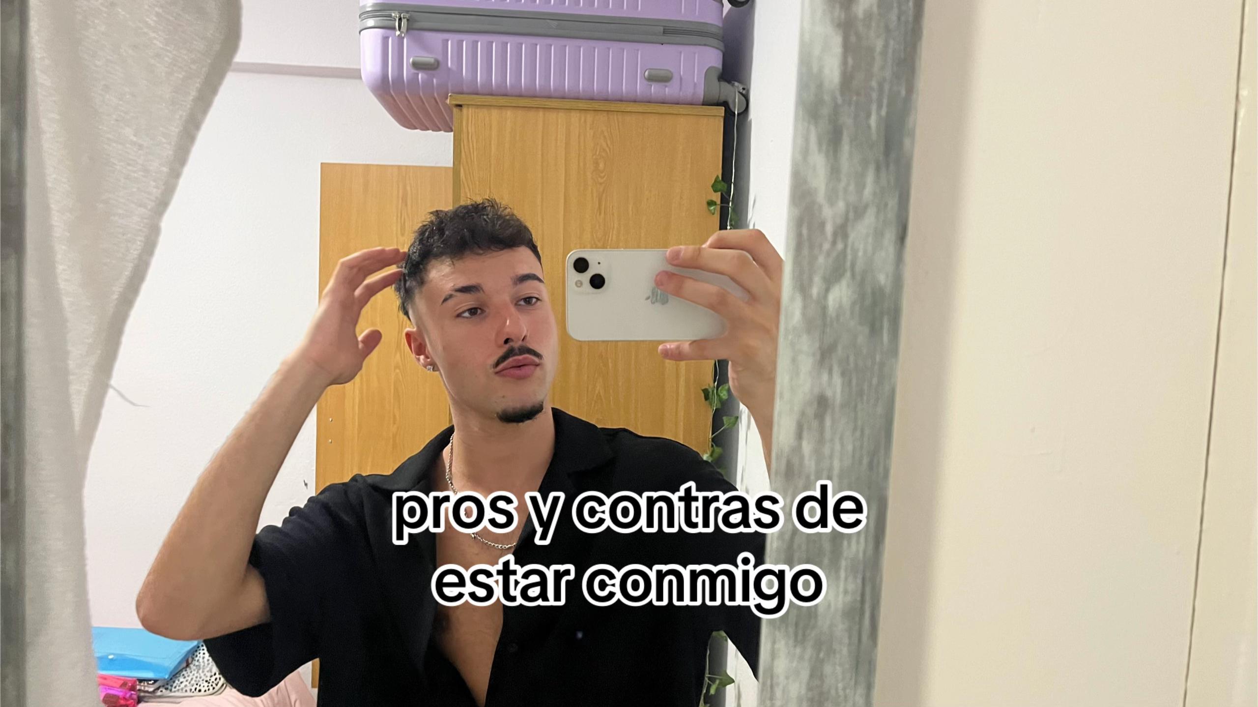 @useerferrr