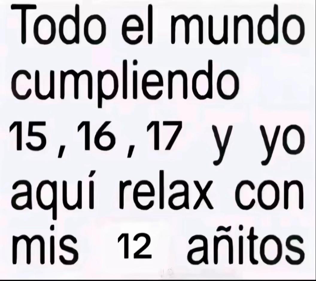 @Ane Mana