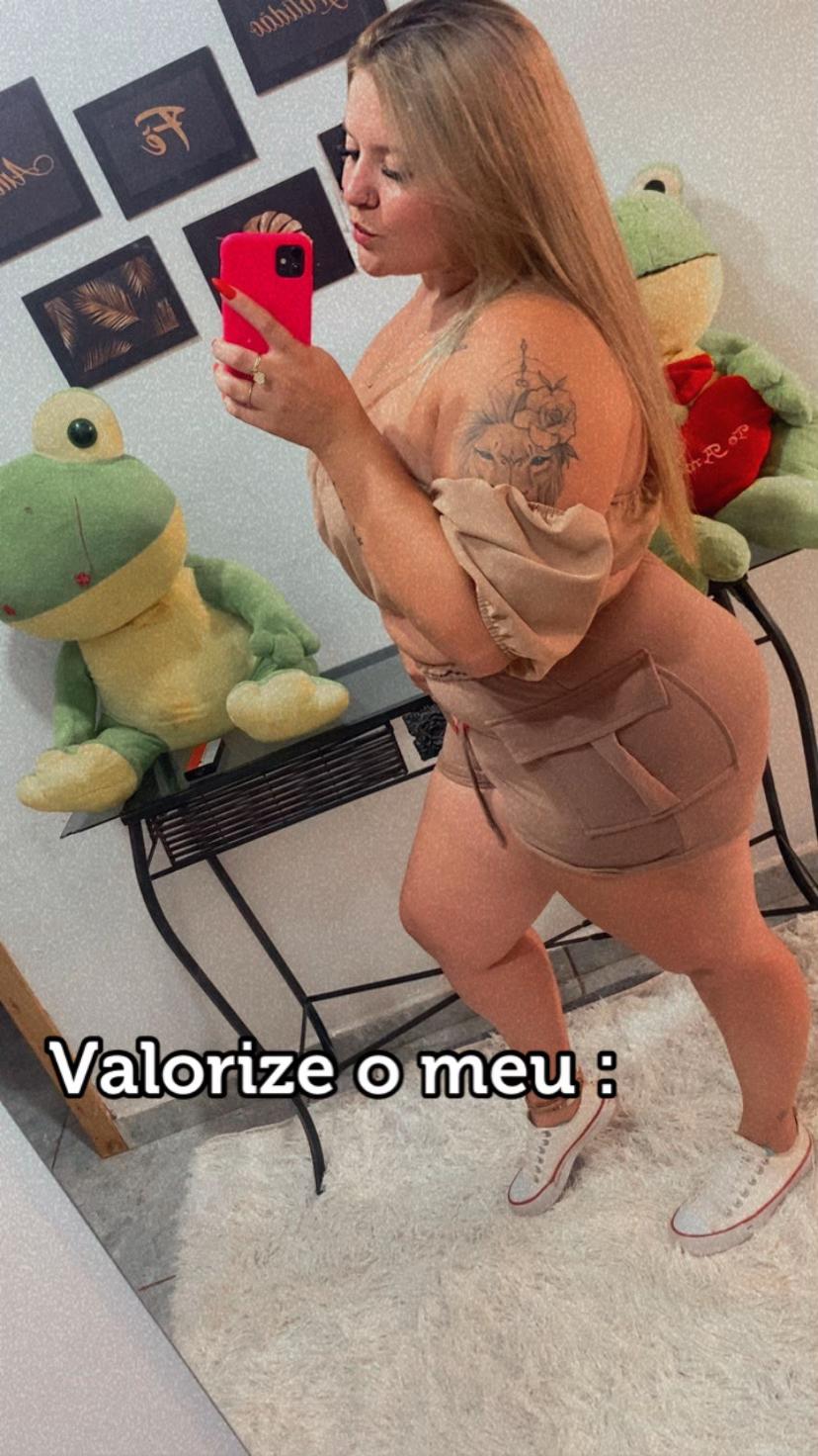 @Vanessa Gonçalves