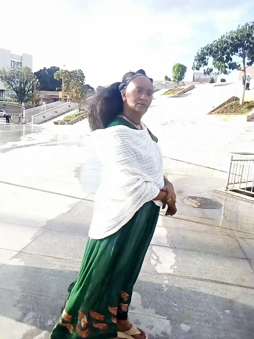 @0941396986