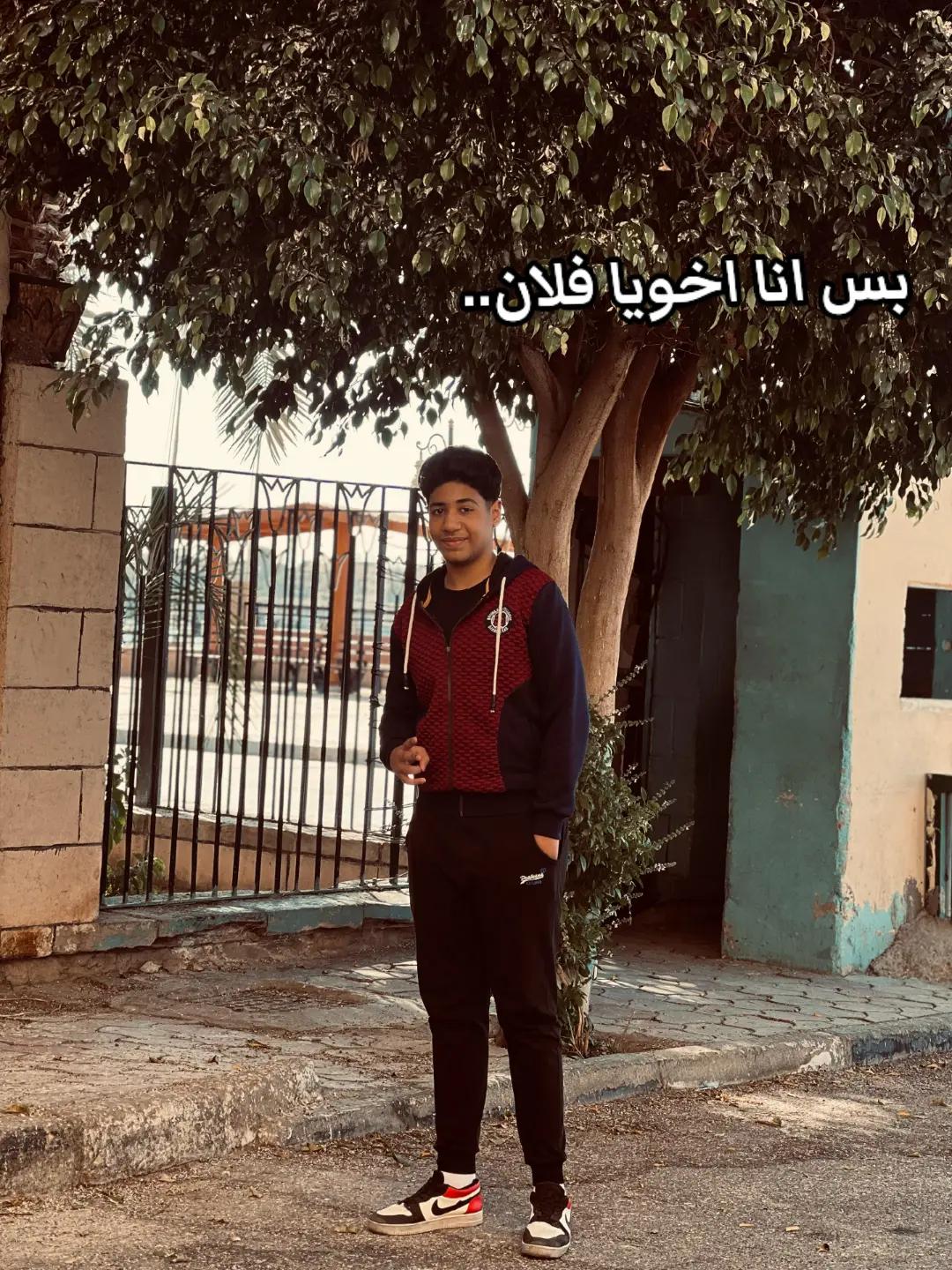 @𝖕𝖔𝖑𝖆🐺🥇