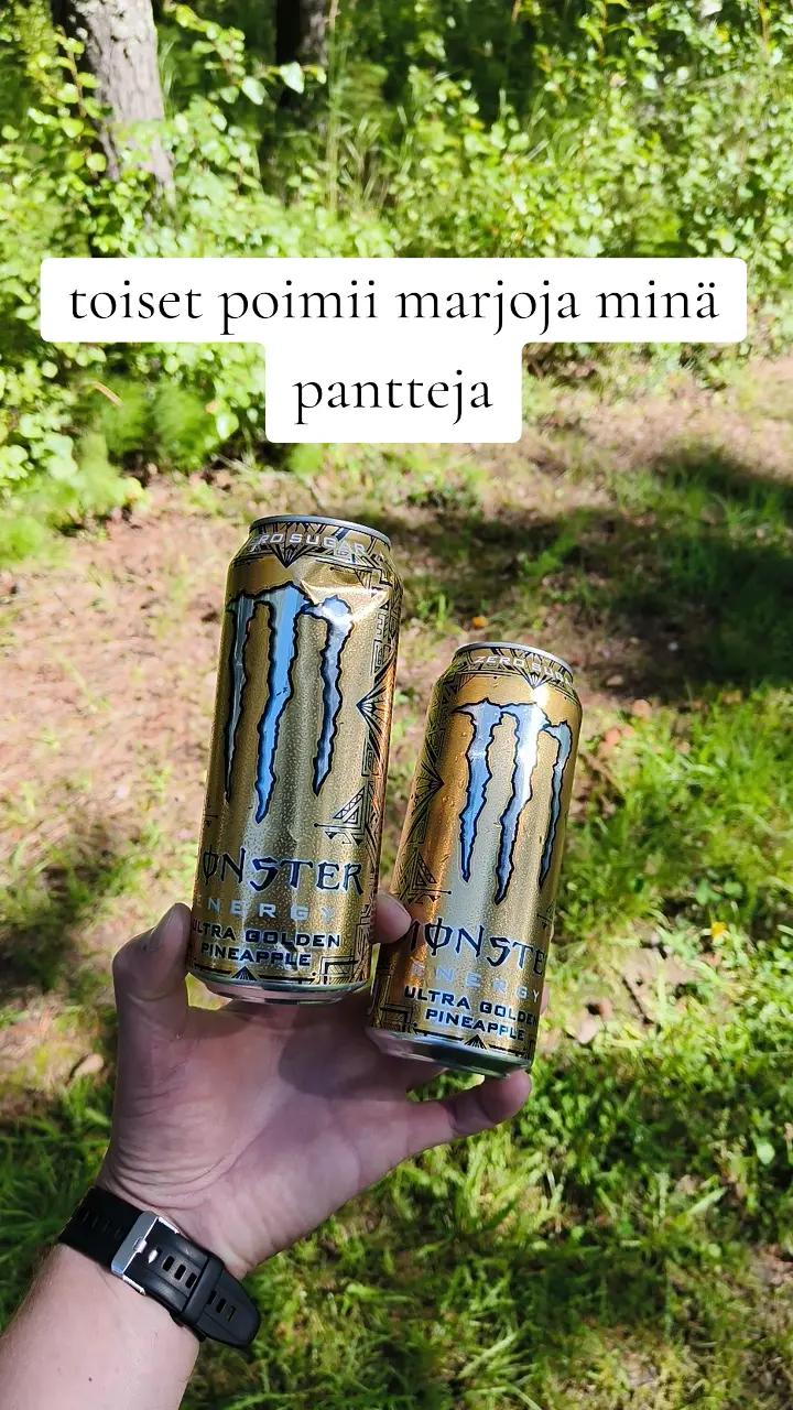 @finkarppa
