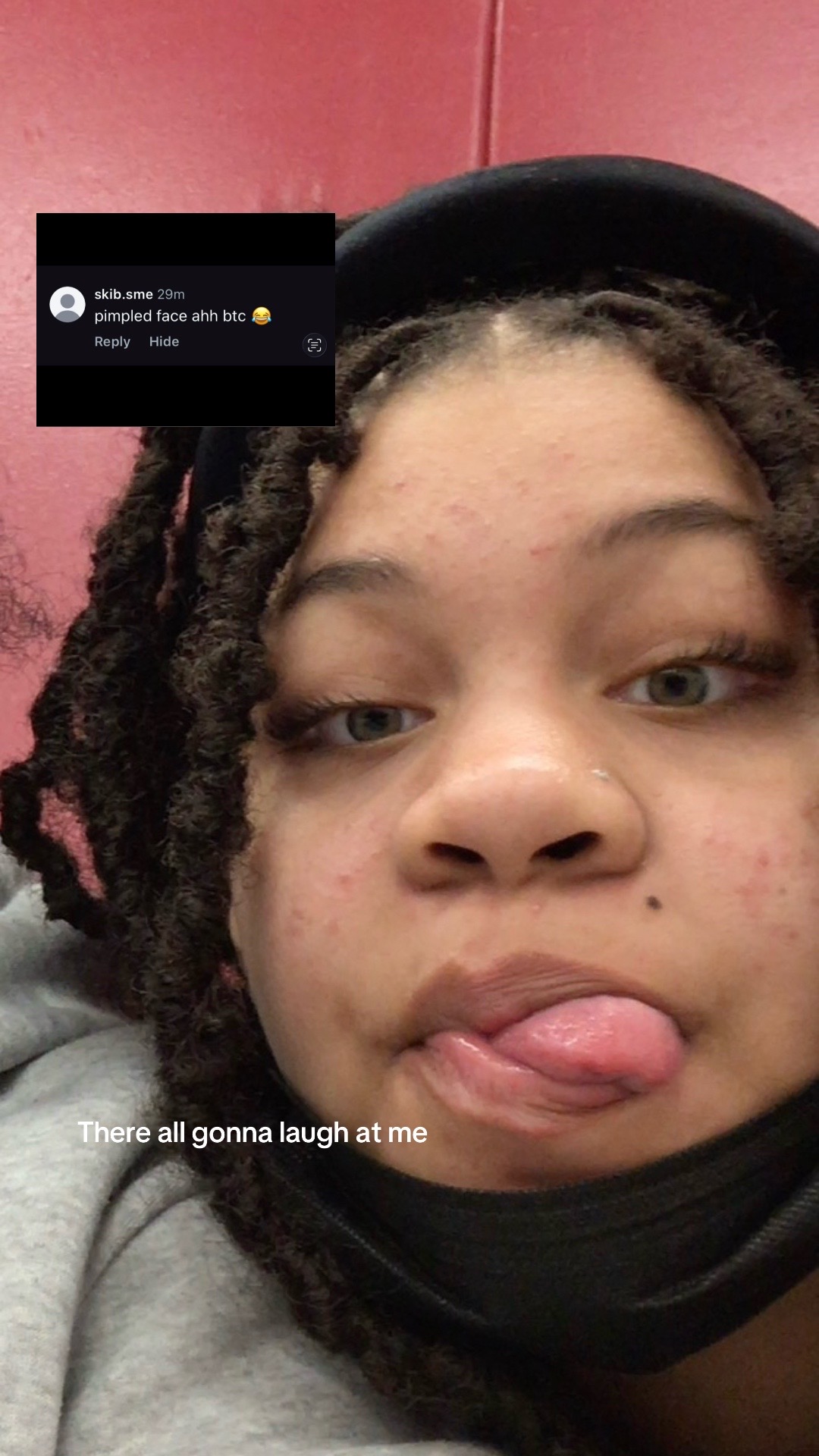 @dee ﾒ𝟶