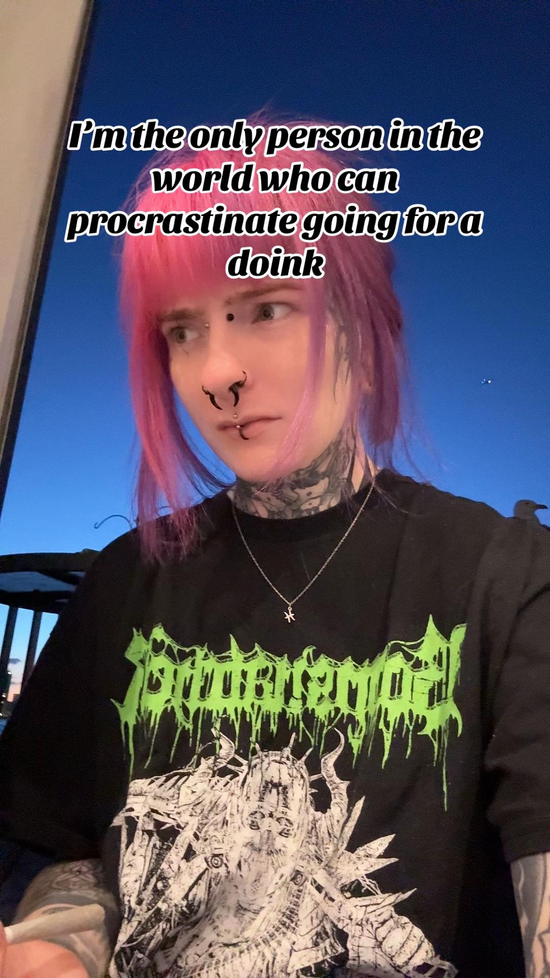 @darkxbrew