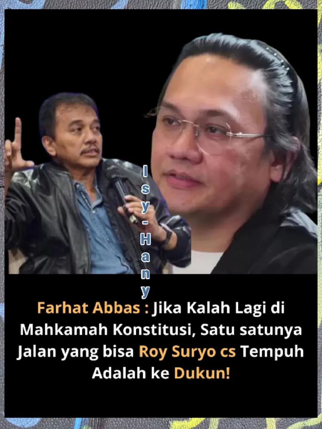 @KERABAT TERMUL