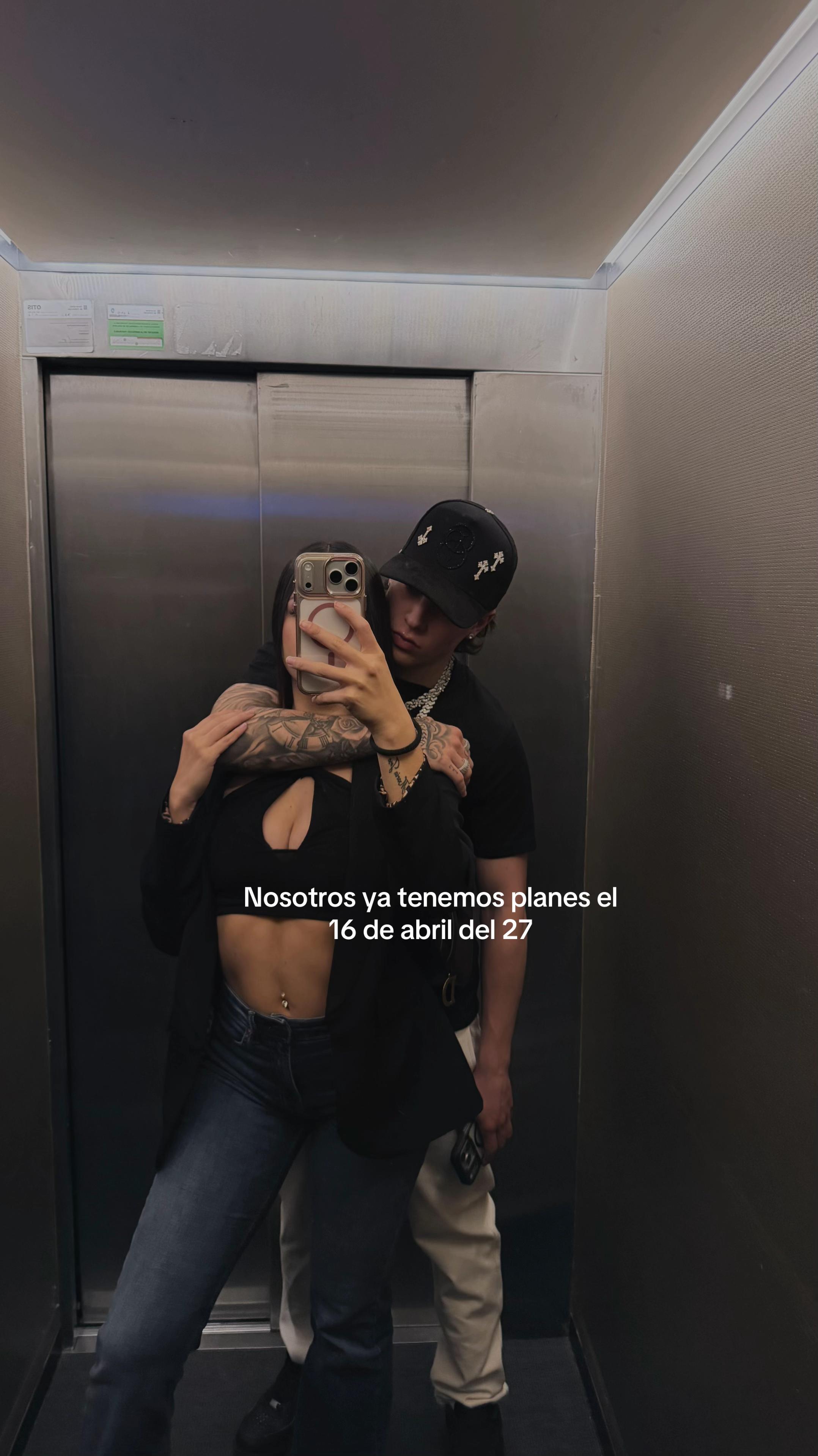 @paulaflorees_