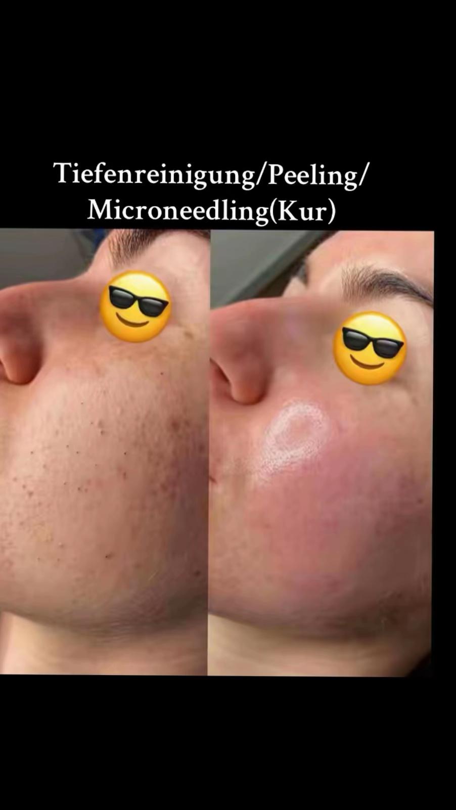 @luisa_beauty_berlin