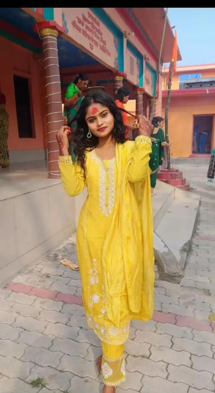 @Rupa Paswan