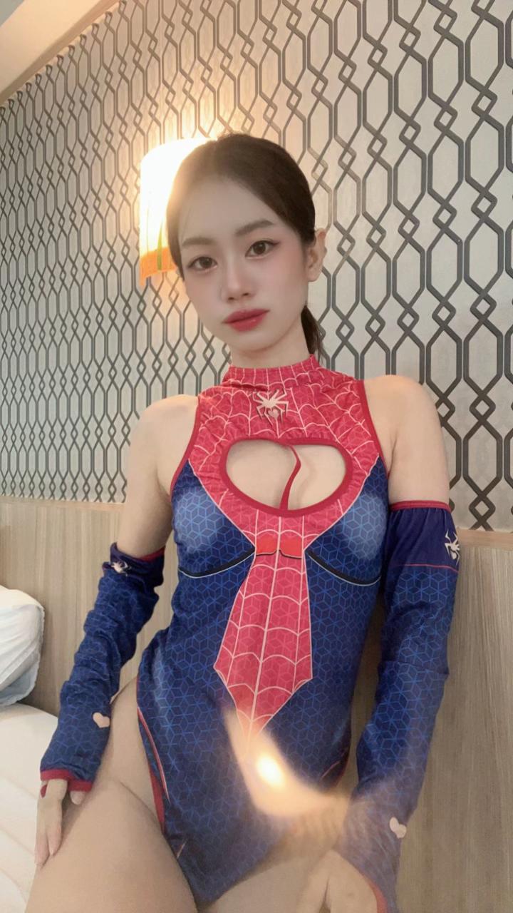@𓊆🎀𓊇ถินถินเหมียว⋆｡‧˚ʚ🧸ɞ˚‧｡⋆