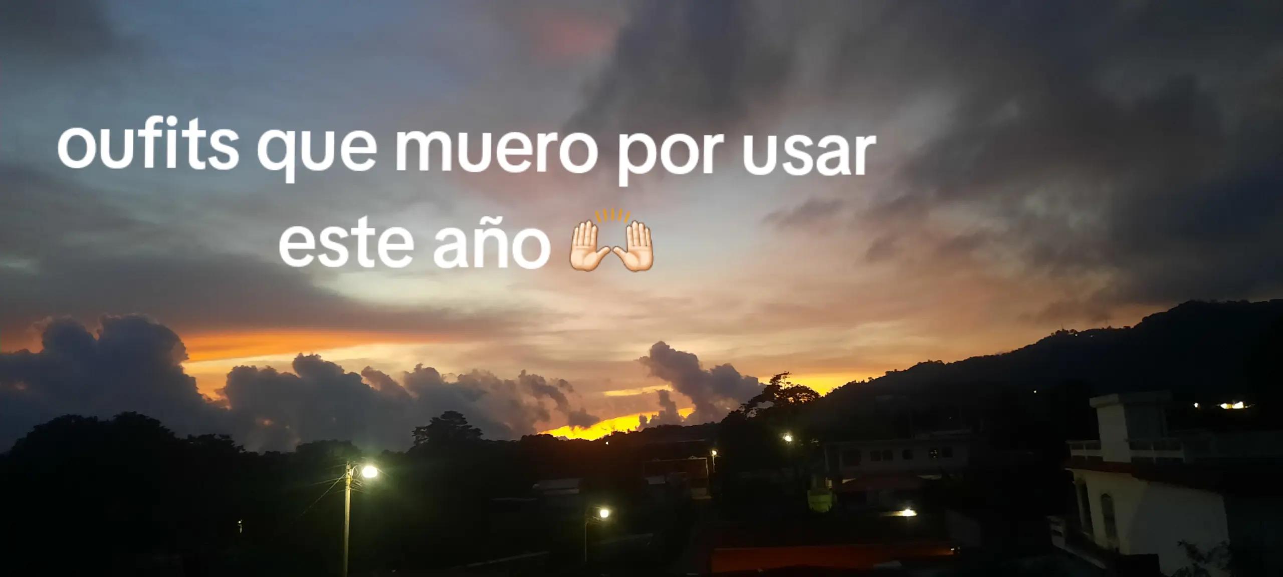 @yz.125.x😍