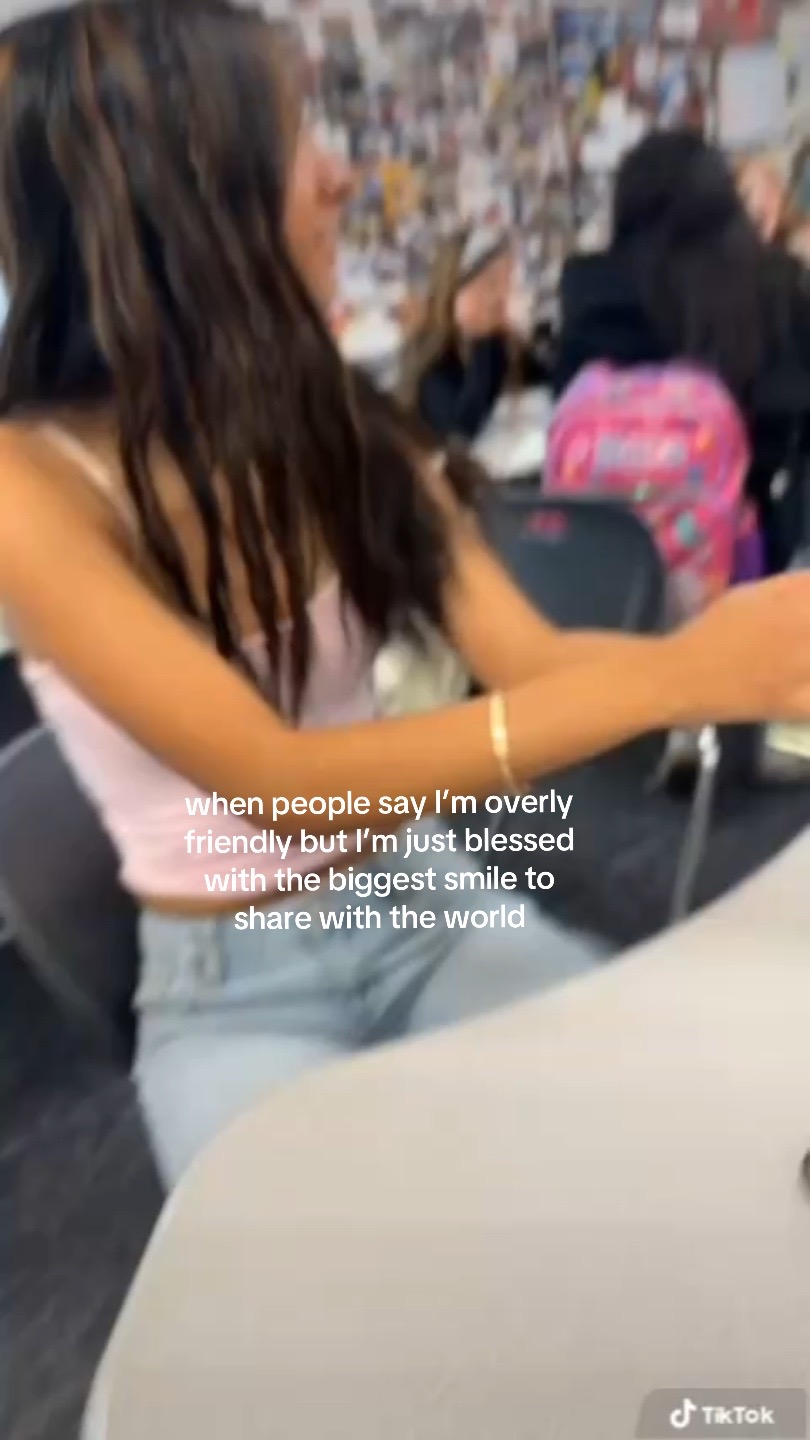 @kimberlyspam24