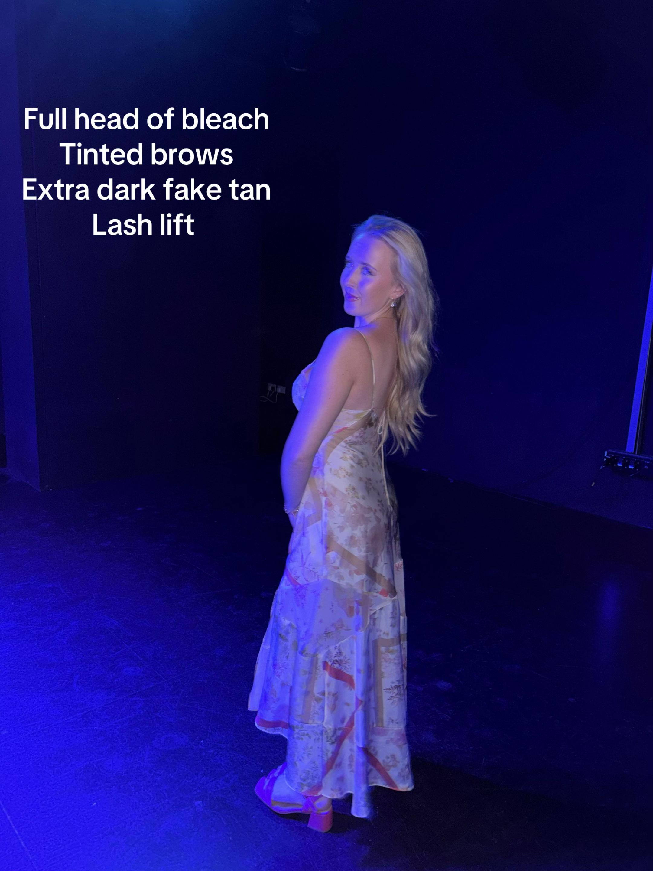 @𝓔𝓵𝓲𝓼𝓮🦋x