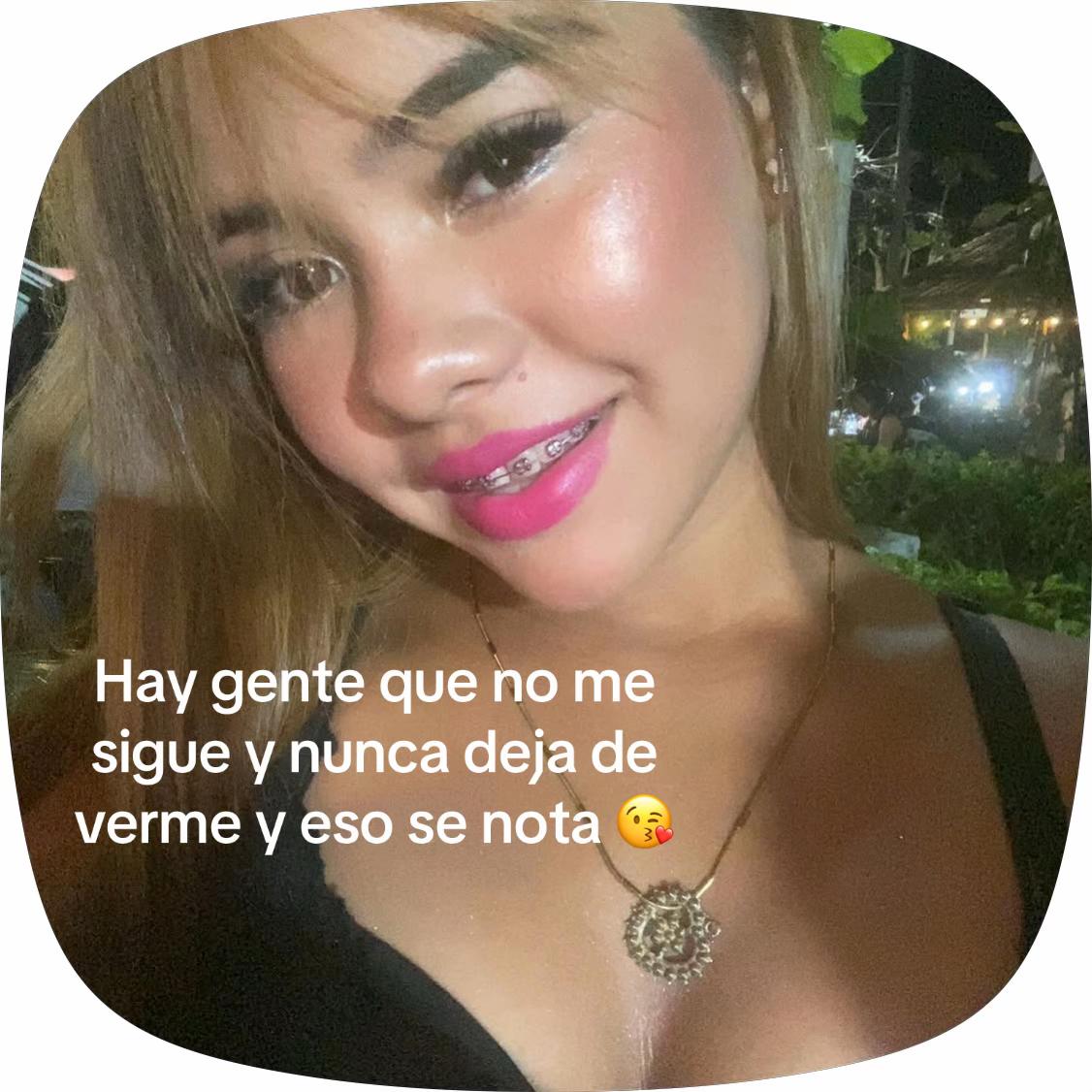 @Fer Arce