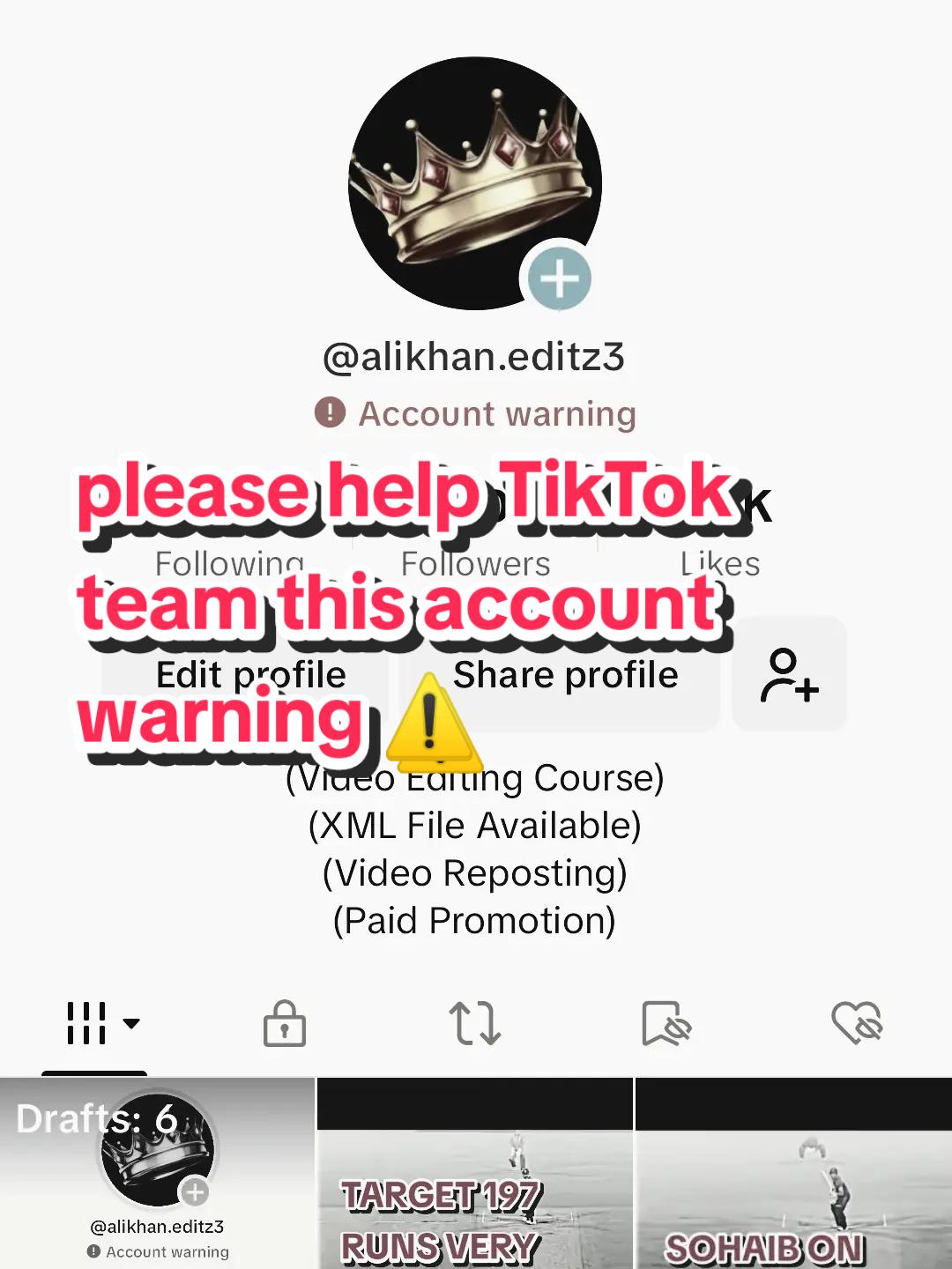 @๐๐๐๐๐๐๐ก.๐๐๐๐ง๐ซ