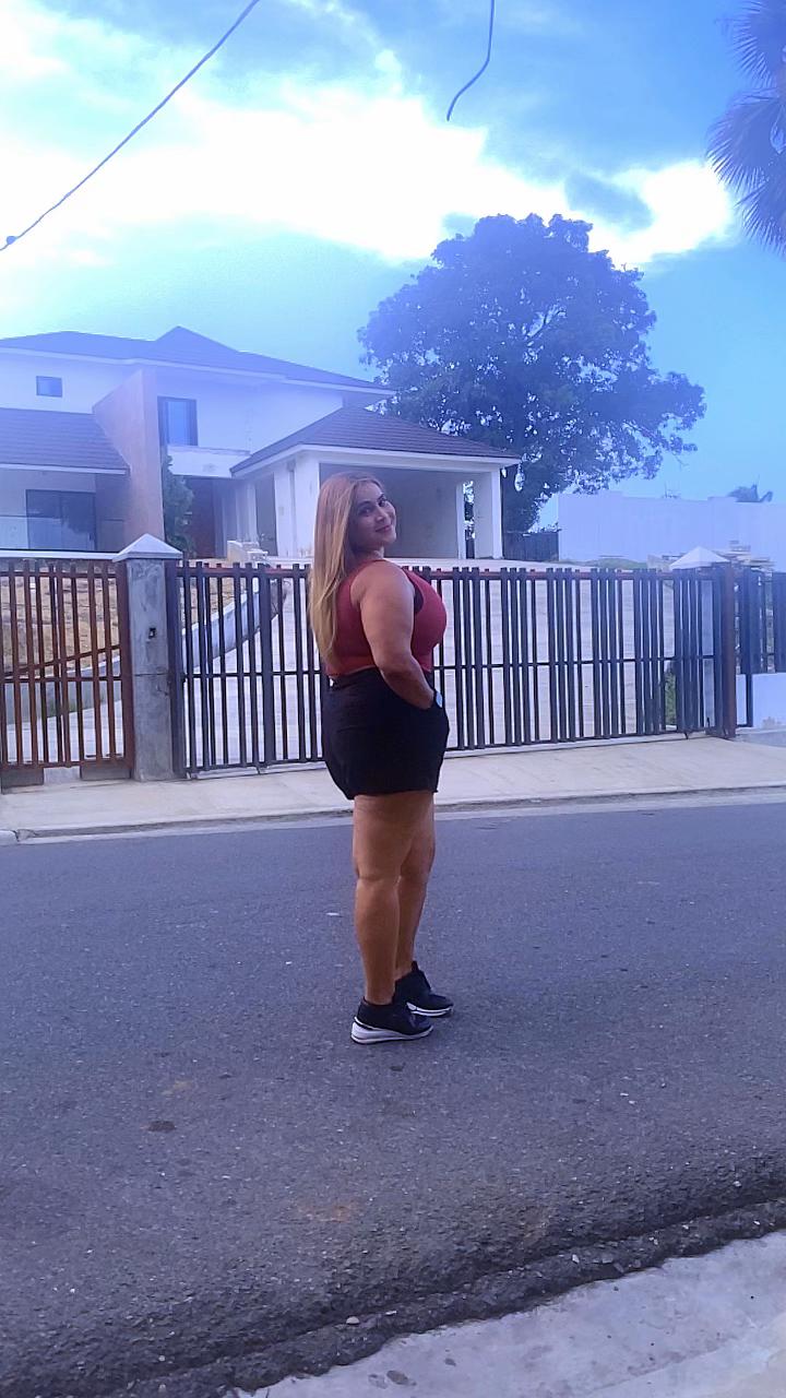@Anny🥰🥰🥰😍❤️
