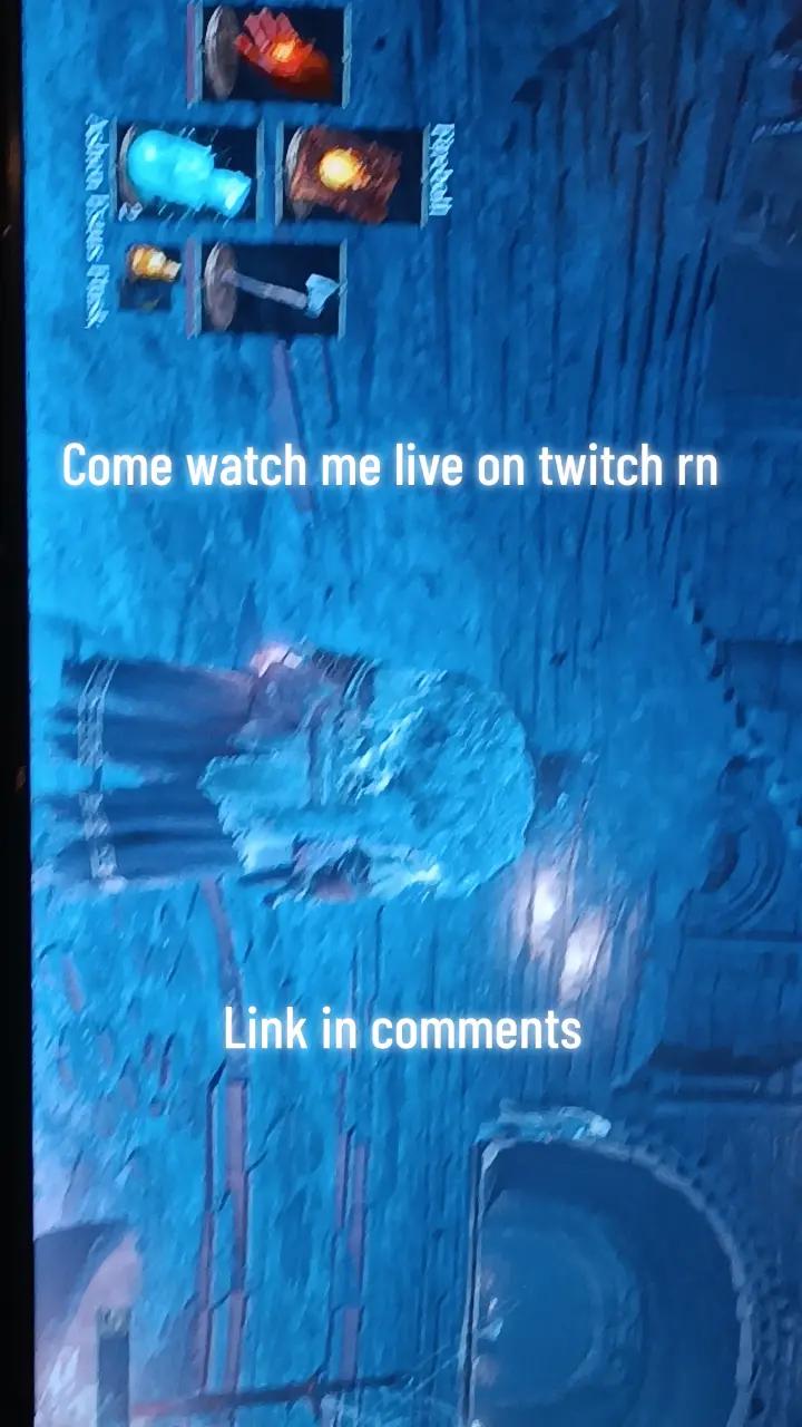 @ExpiredBagels