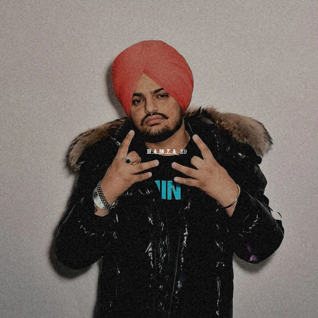 @亗『 SIDHU 』亗